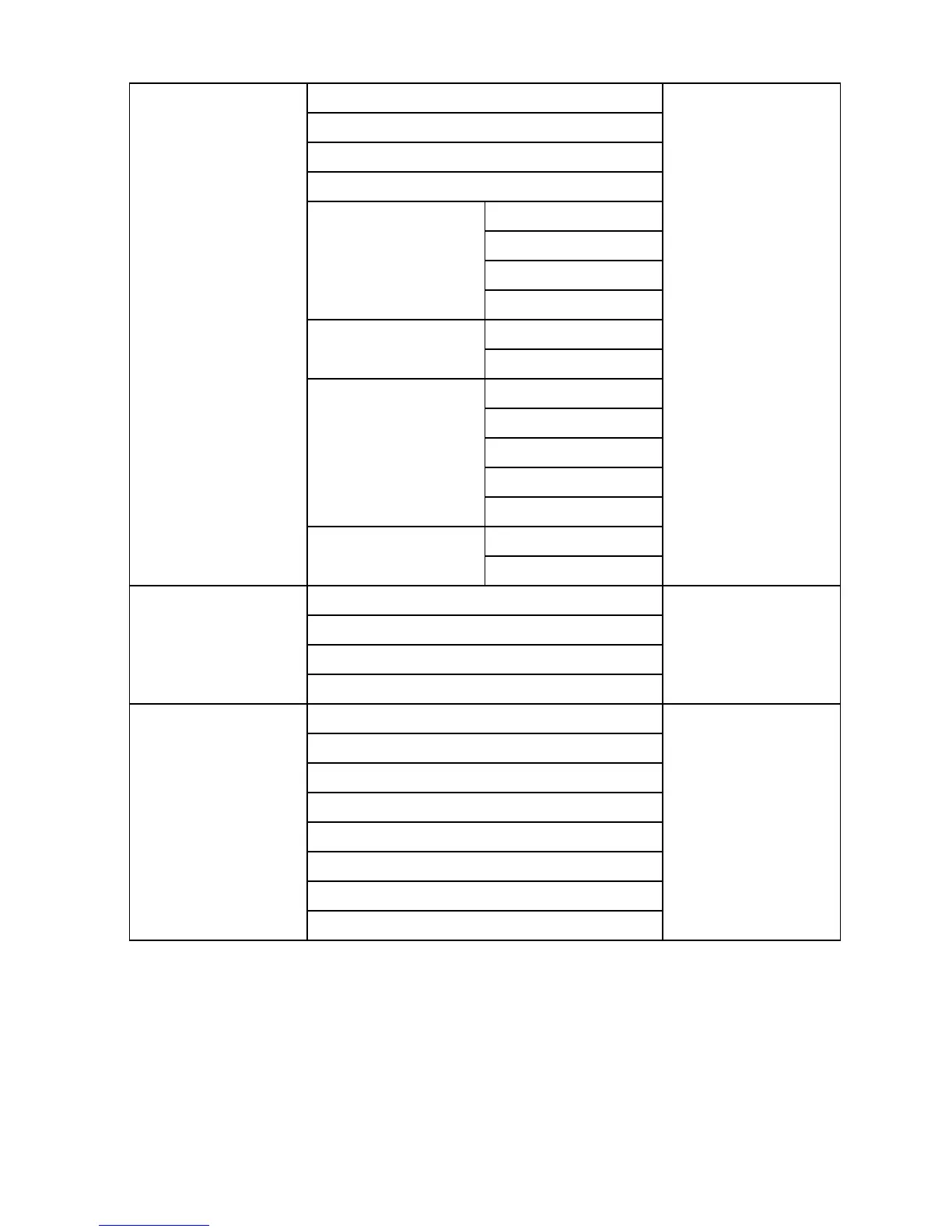Page #84 background image