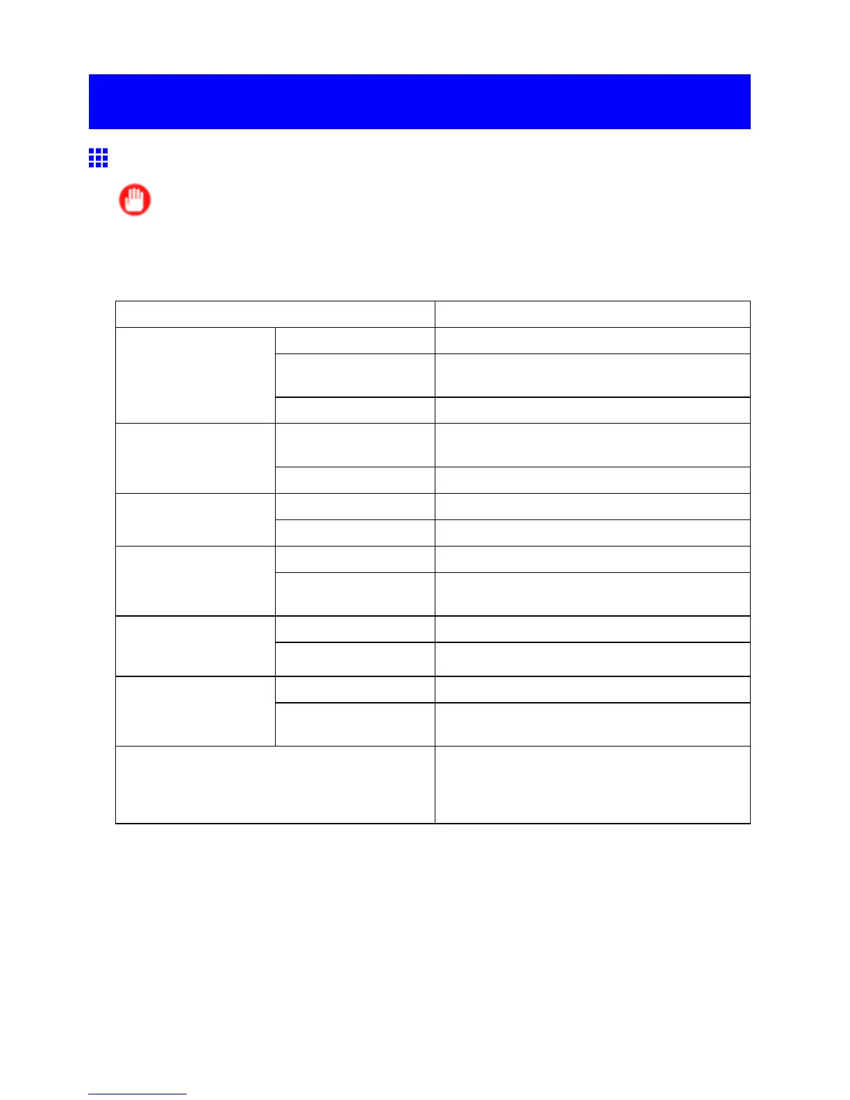 Page #88 background image