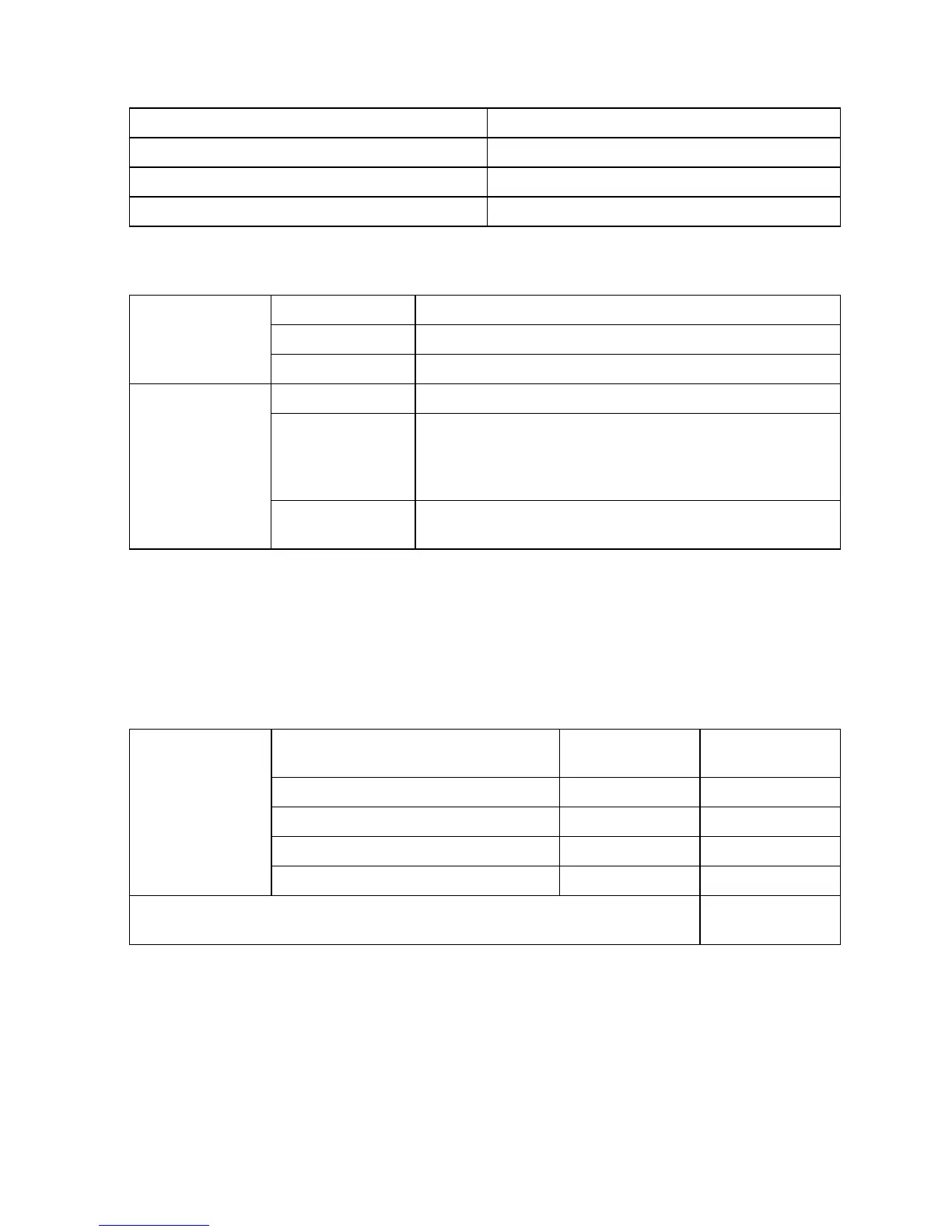 Page #89 background image