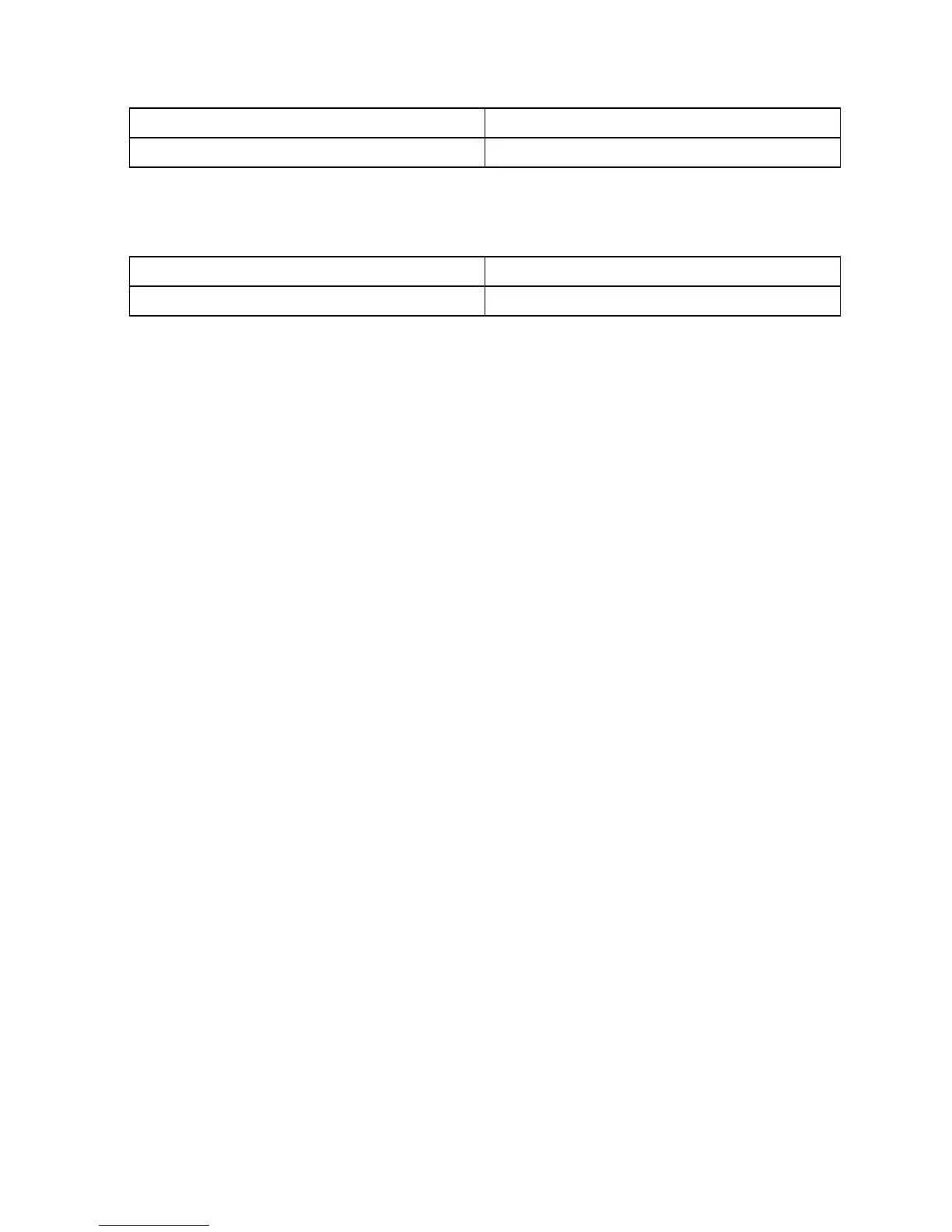 Page #91 background image