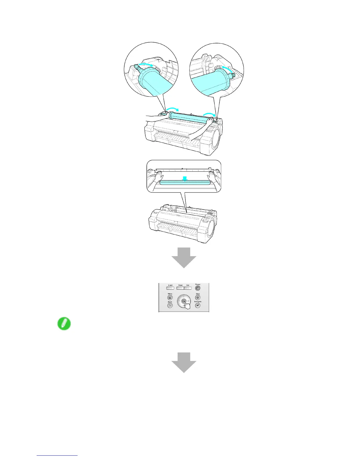 Page #96 background image