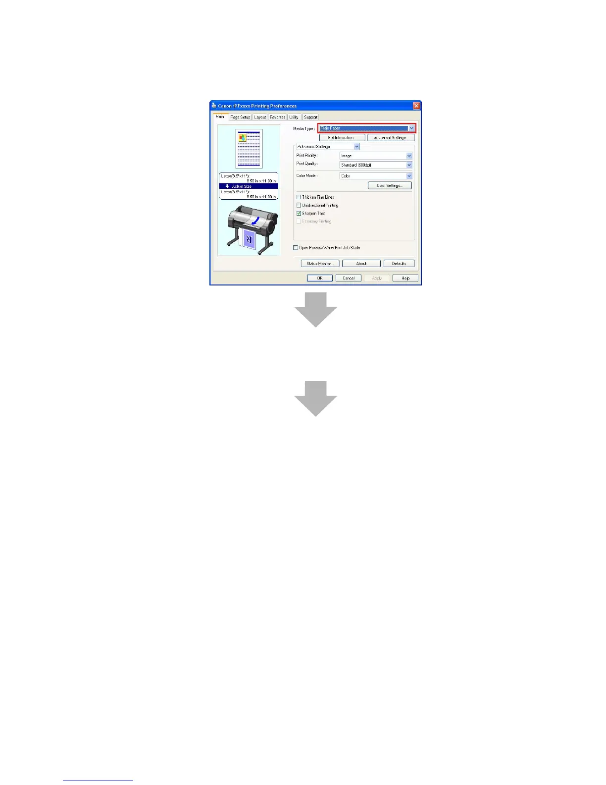Page #97 background image