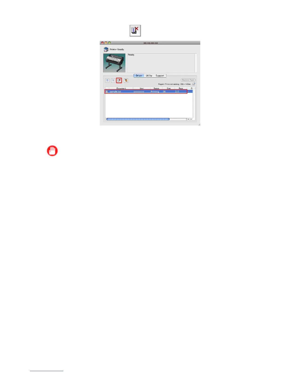 Page #110 background image