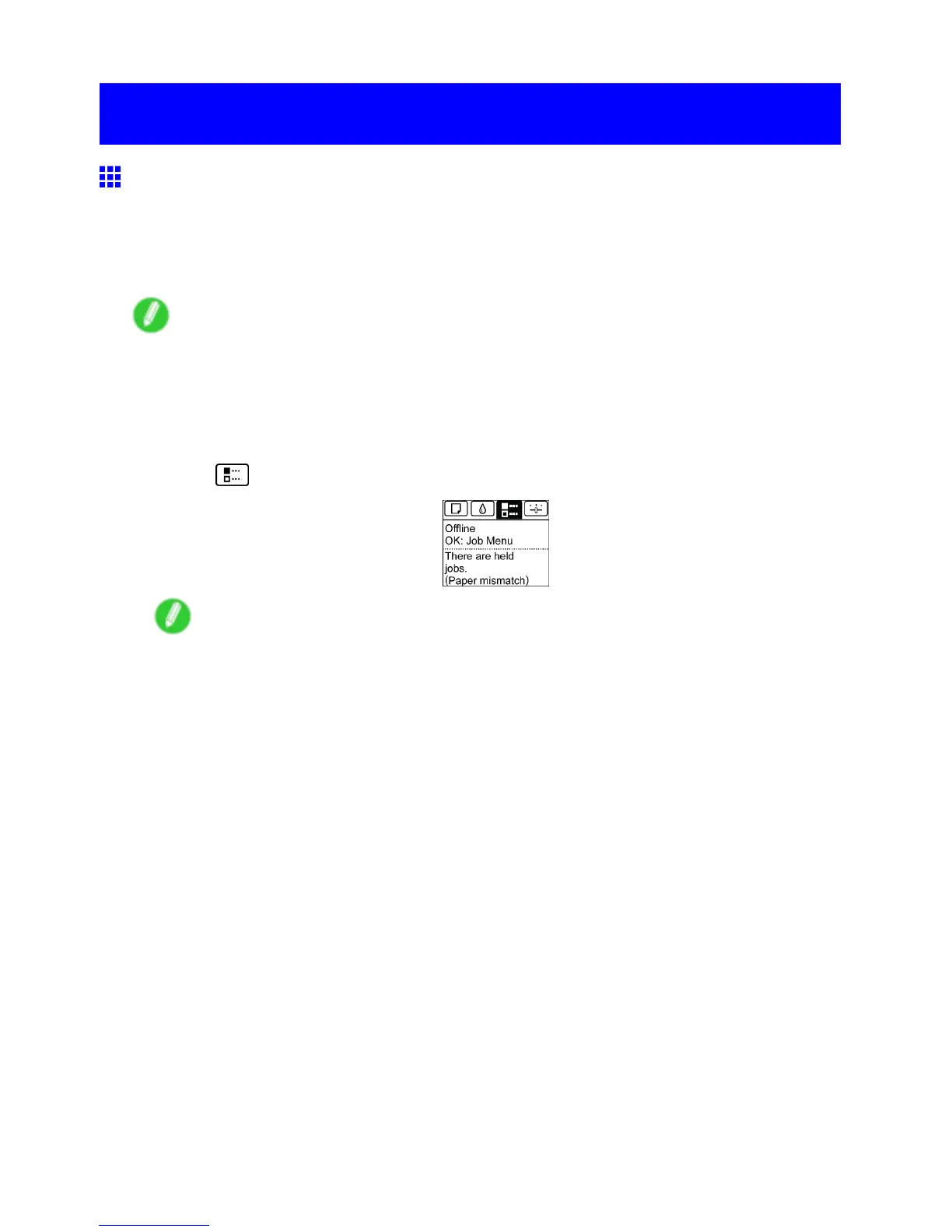 Page #111 background image