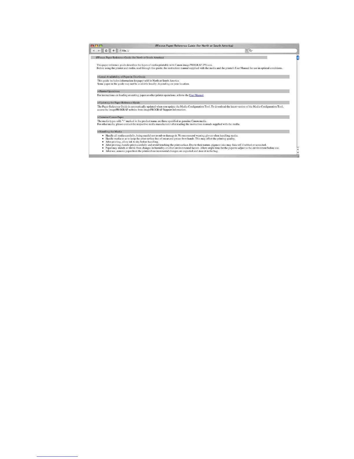 Page #114 background image