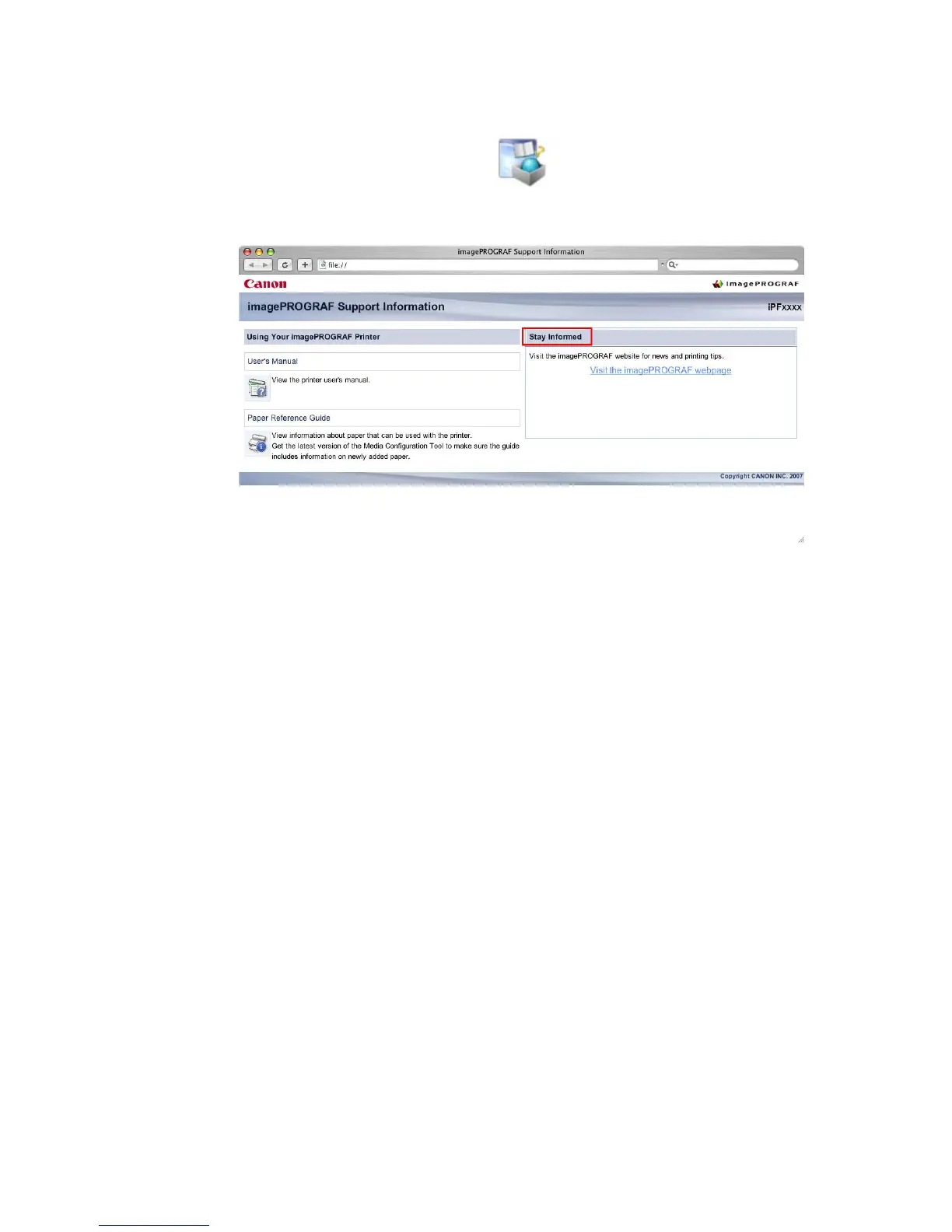 Page #116 background image