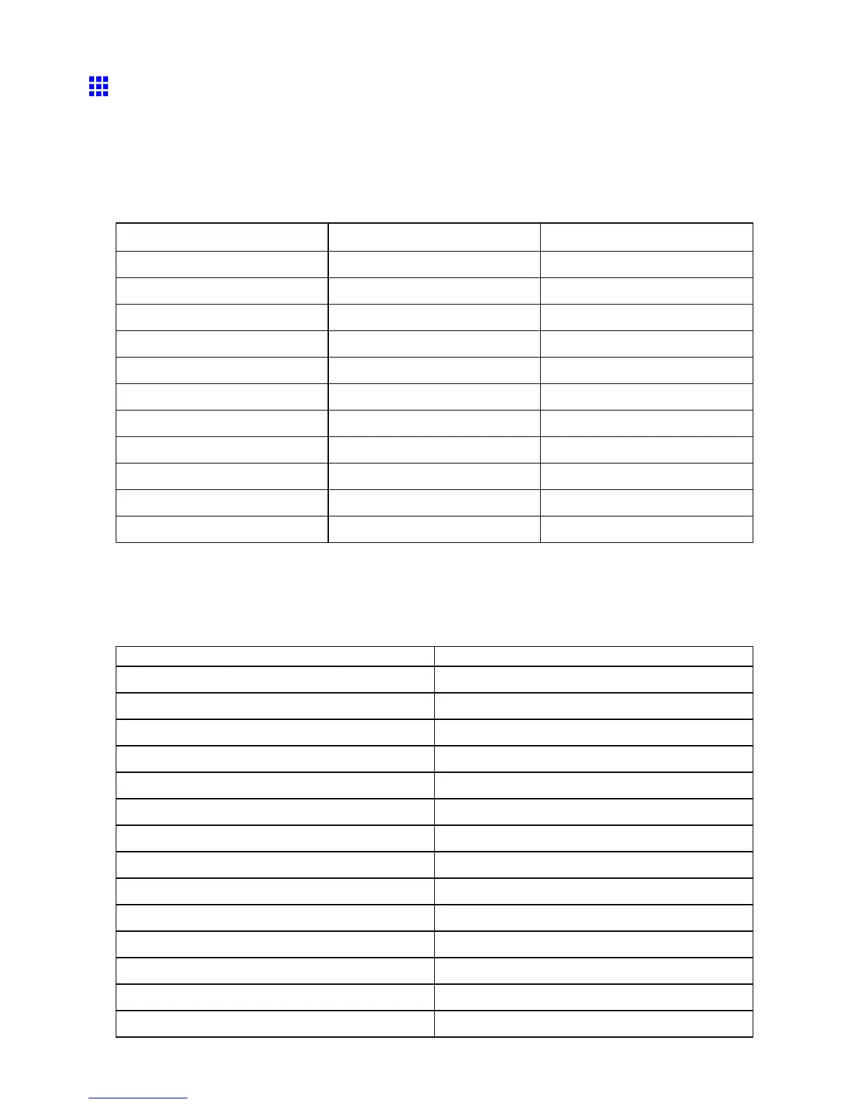 Page #117 background image