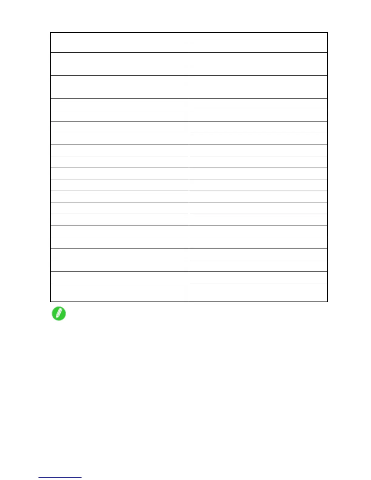Page #118 background image