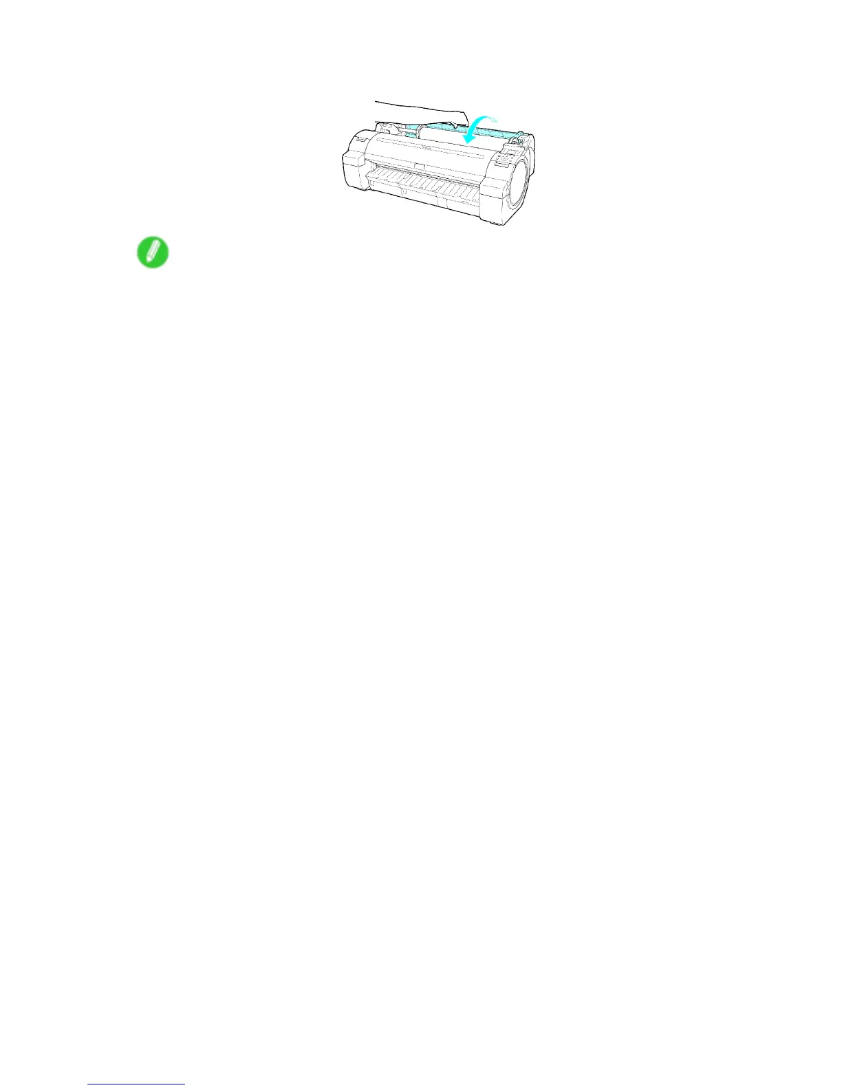 Page #125 background image