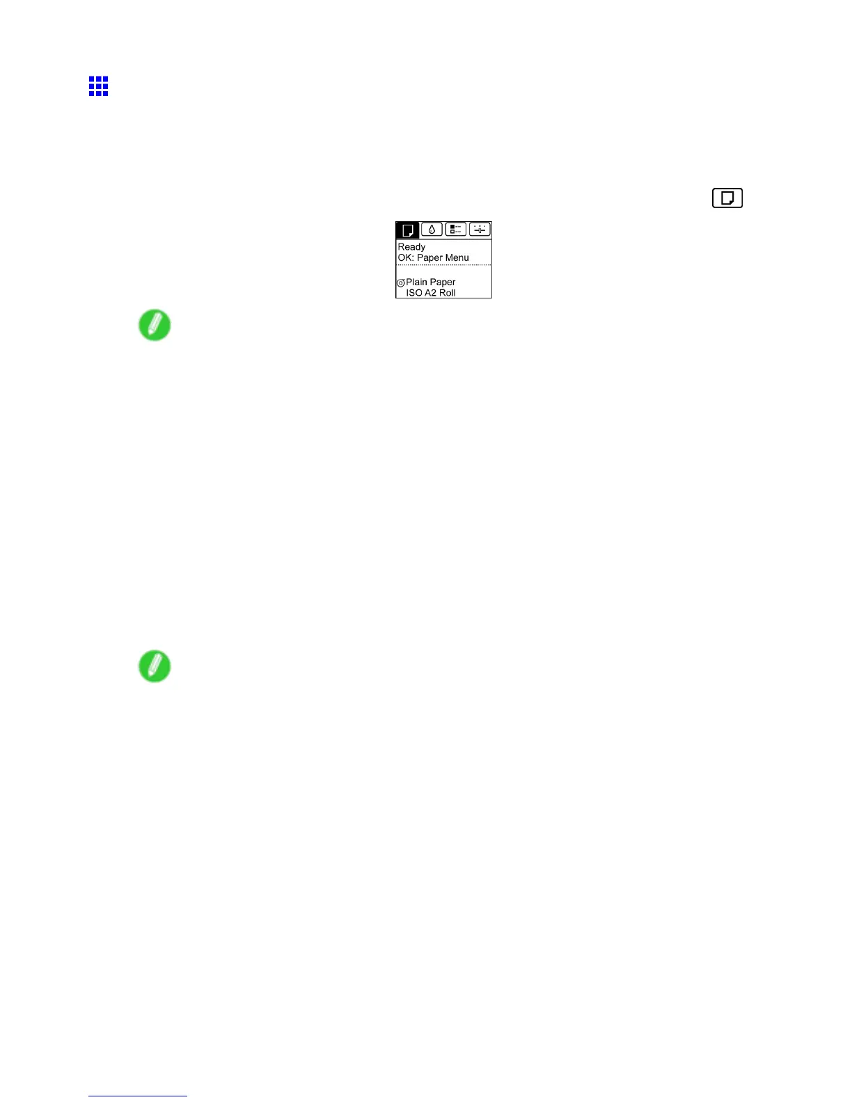 Page #129 background image