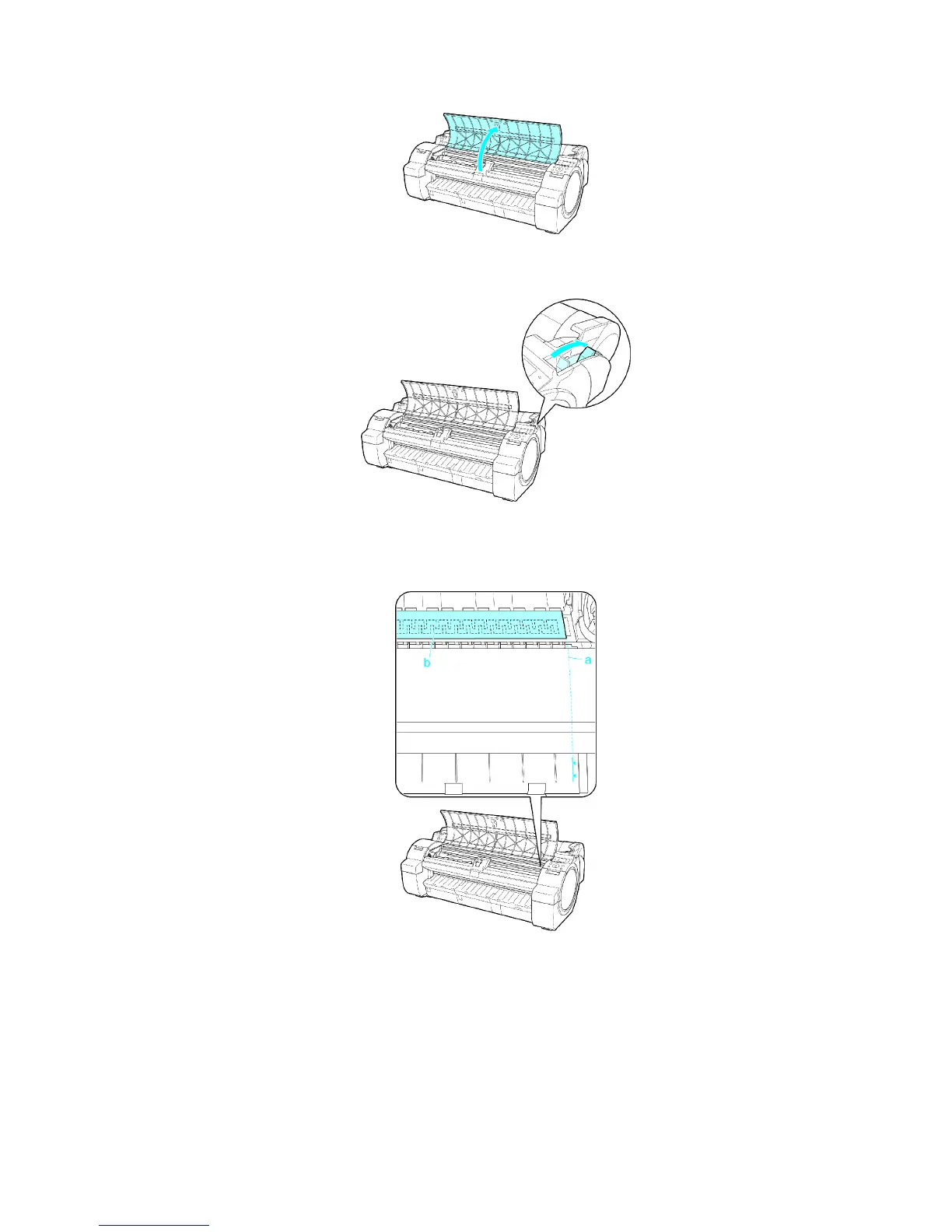 Page #130 background image