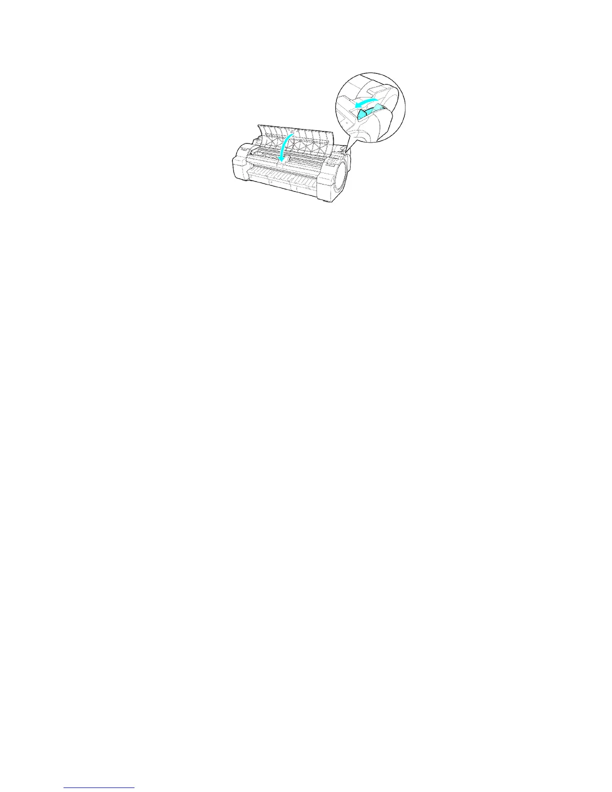 Page #131 background image