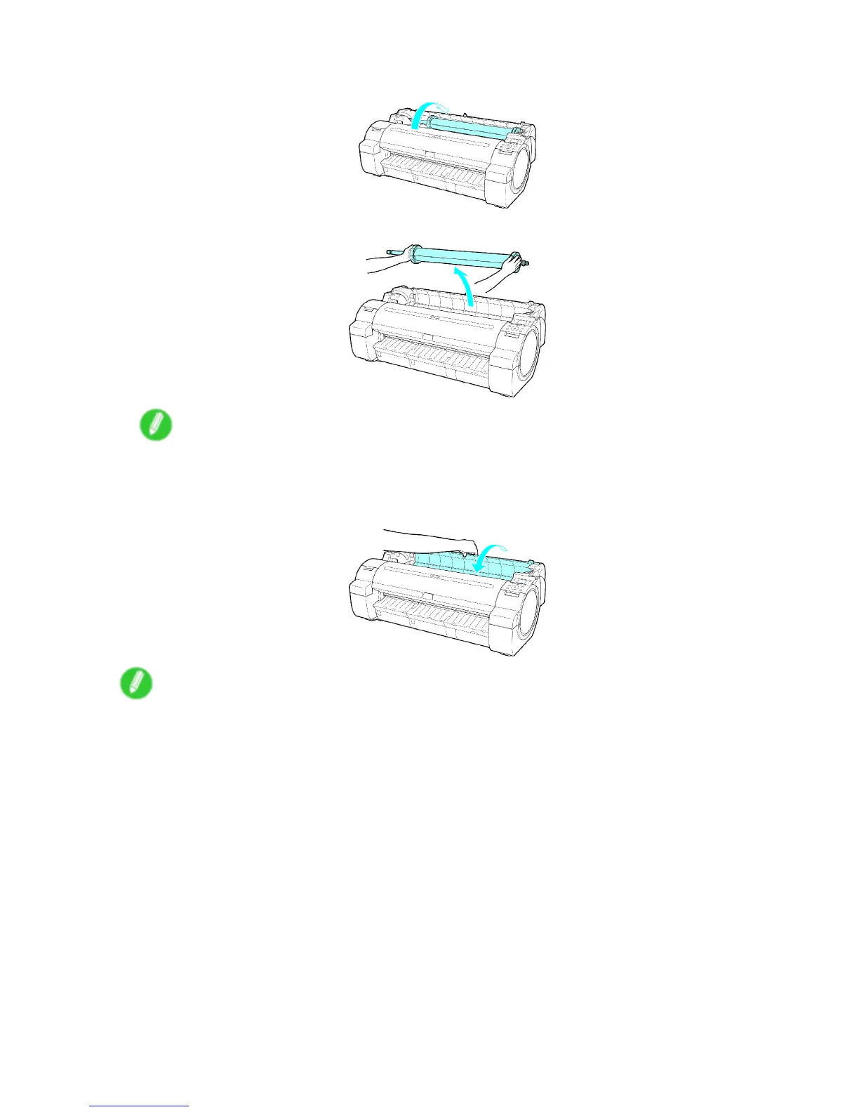 Page #133 background image