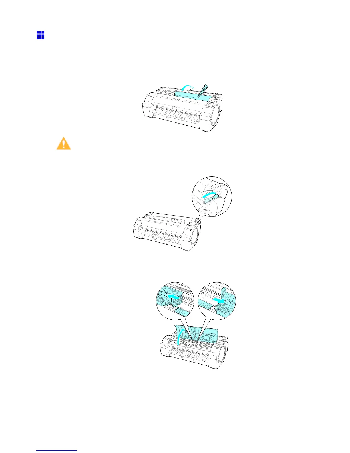Page #136 background image