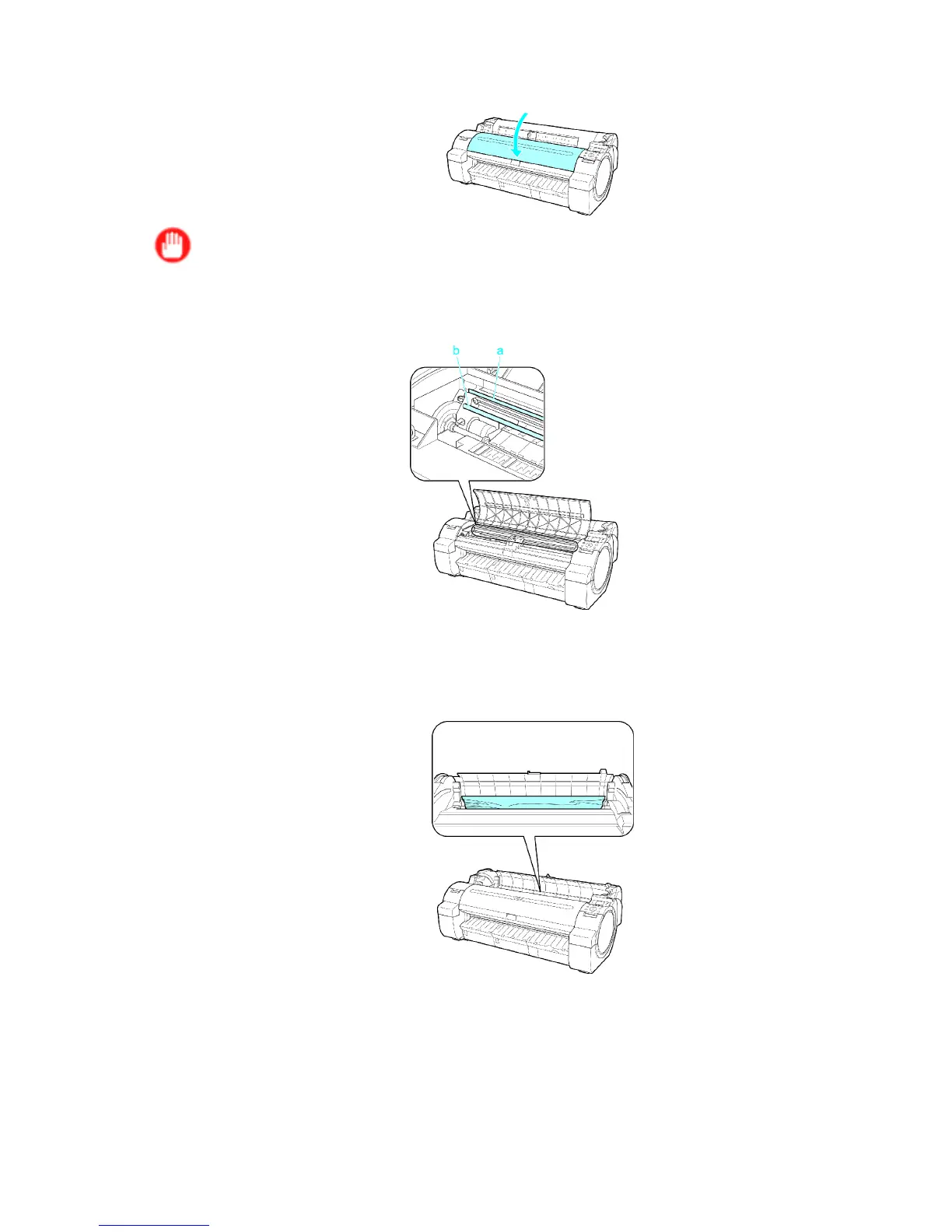 Page #137 background image
