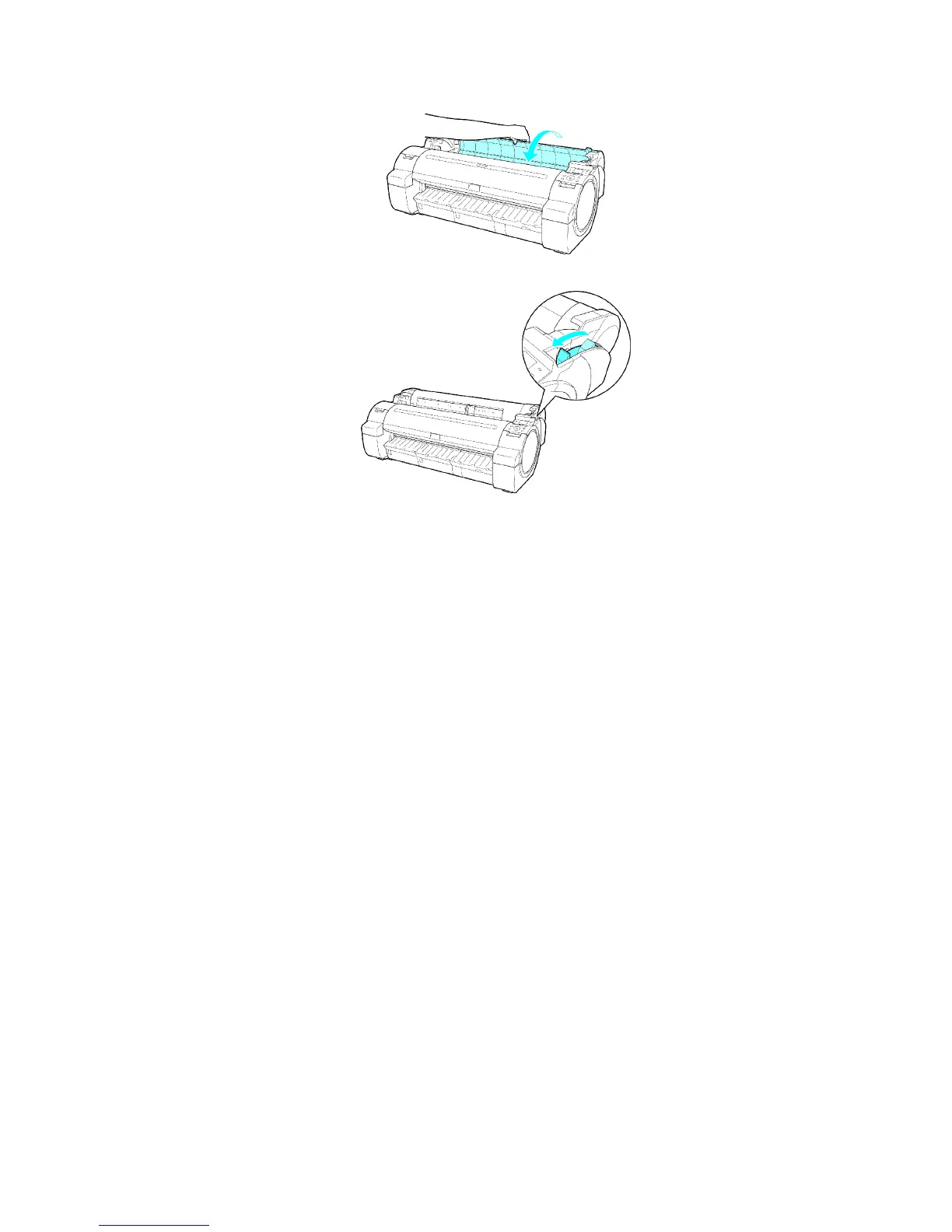 Page #140 background image