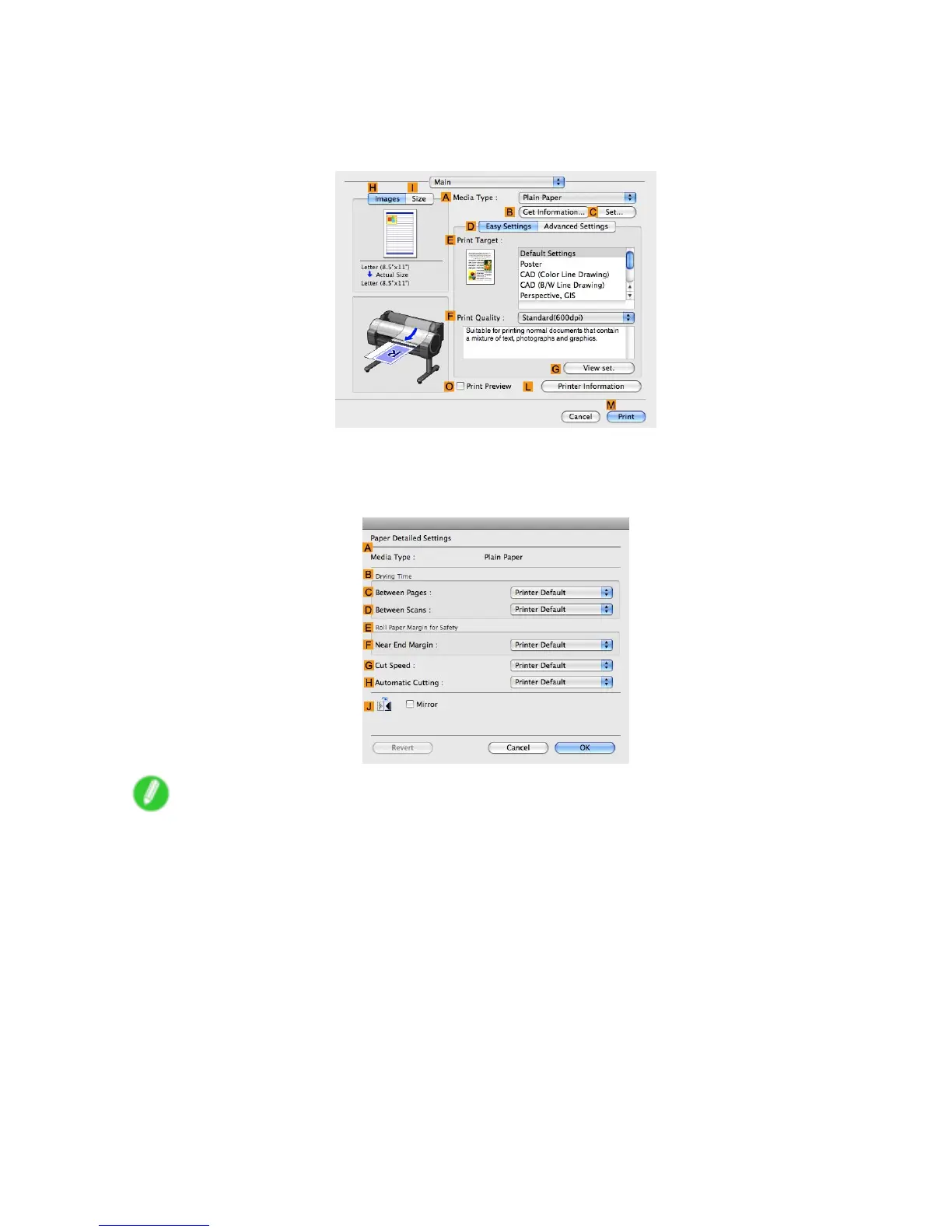 Page #144 background image