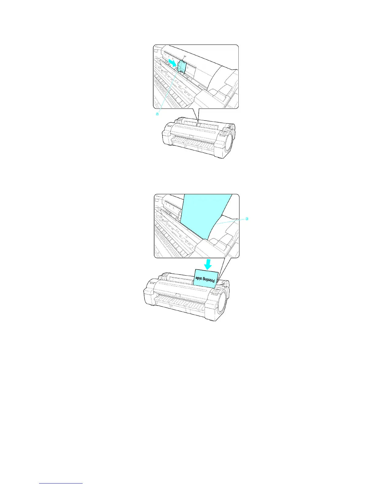 Page #153 background image