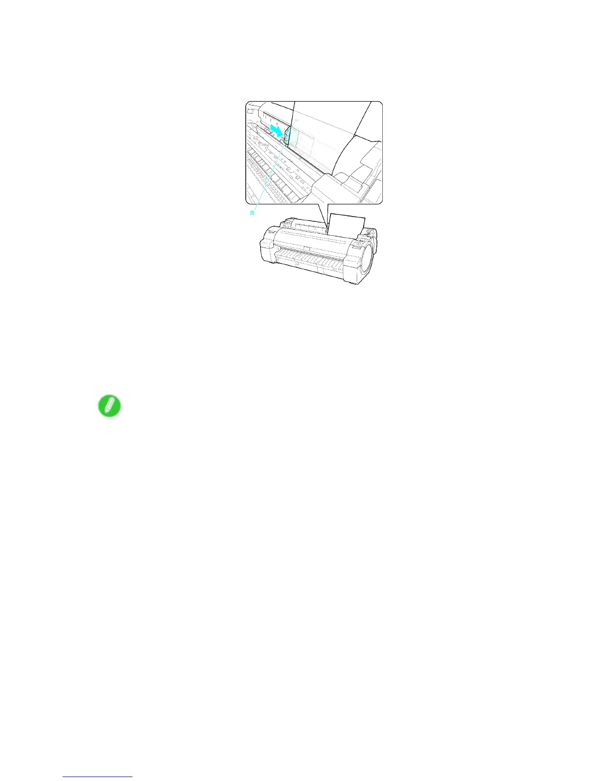 Page #154 background image
