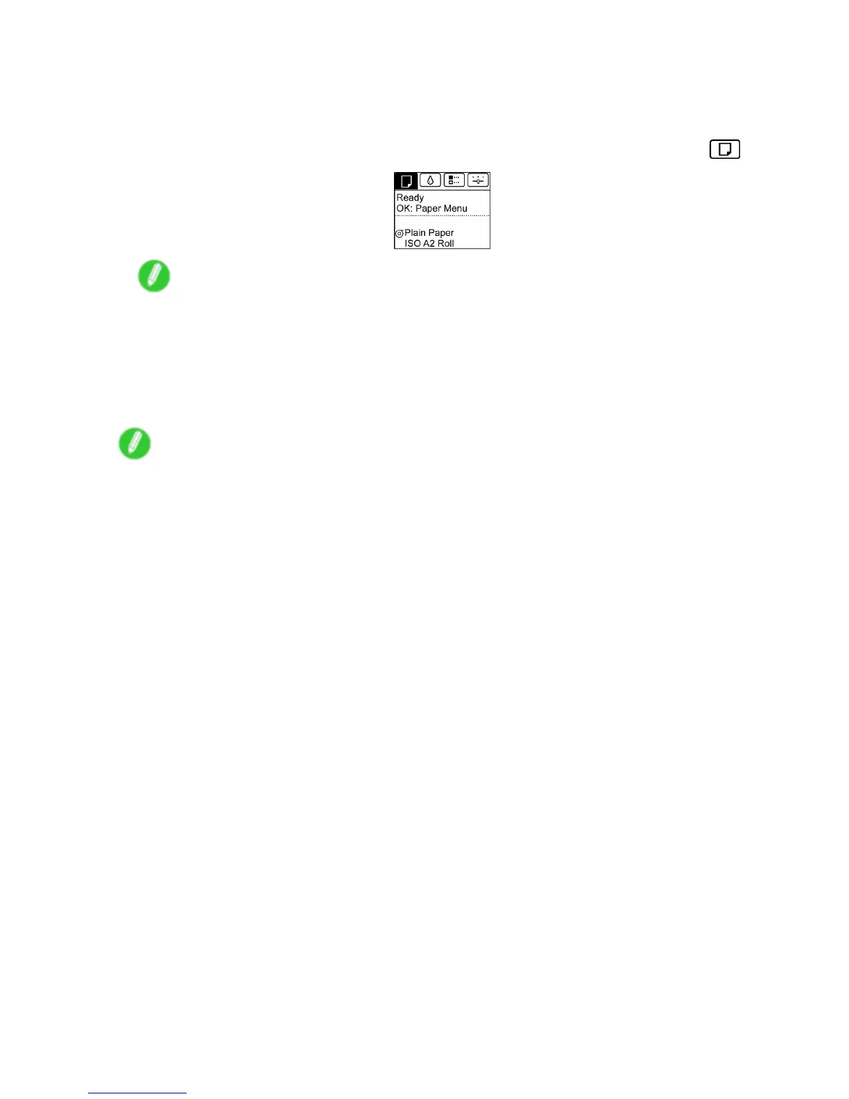 Page #156 background image