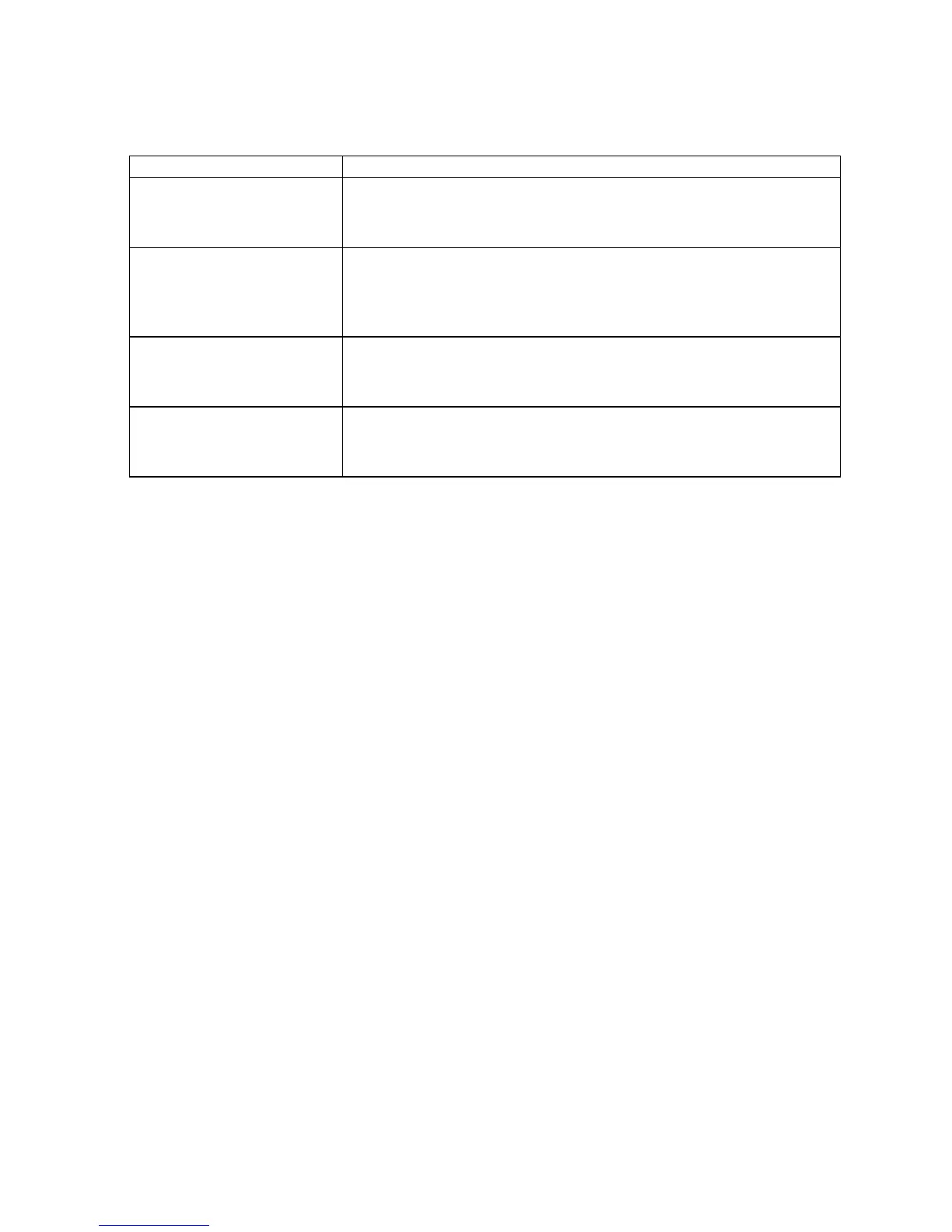Page #169 background image