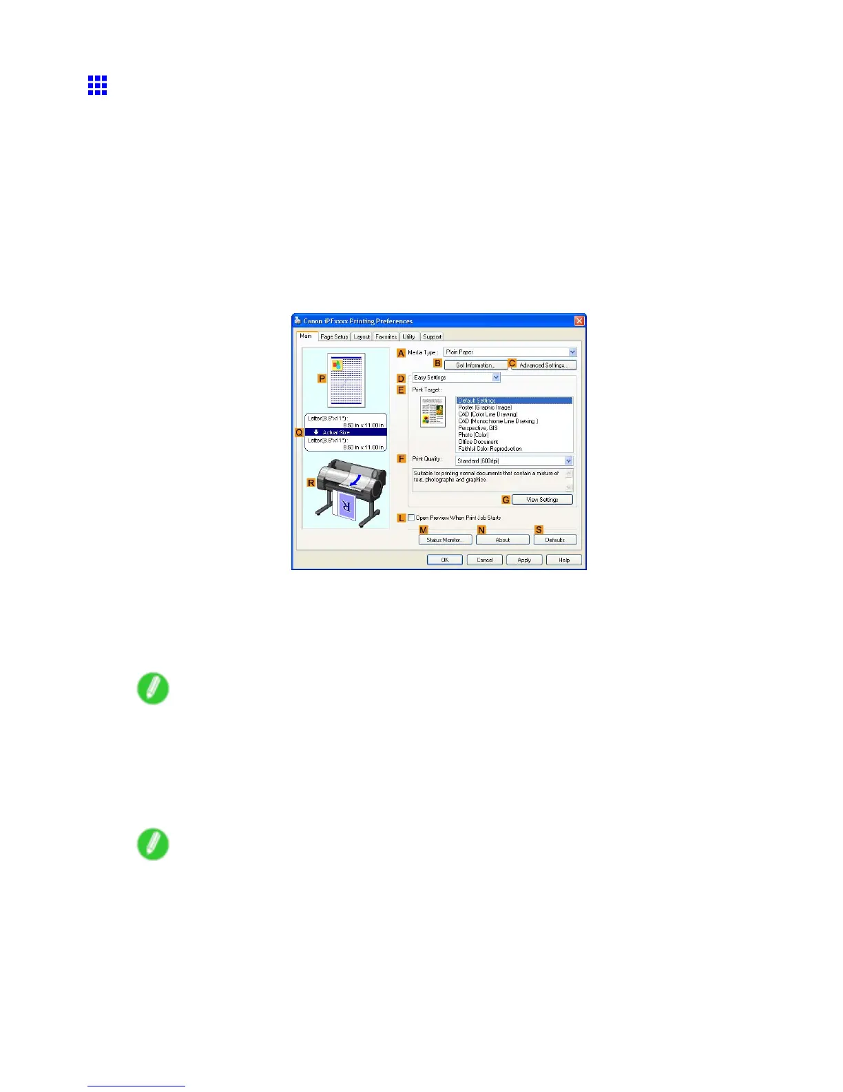 Page #170 background image