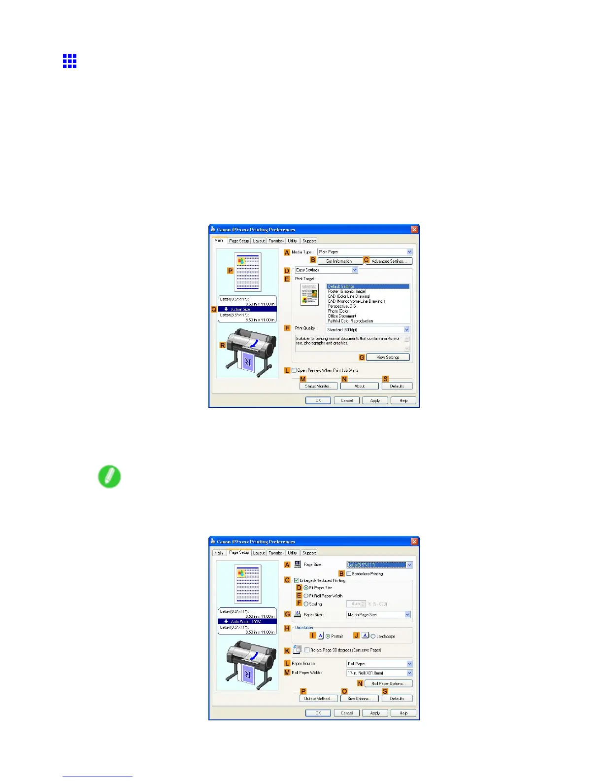 Page #178 background image