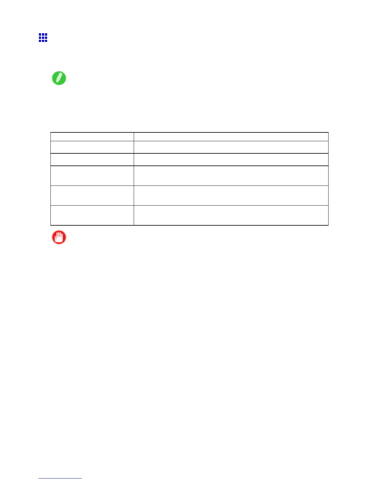 Page #183 background image
