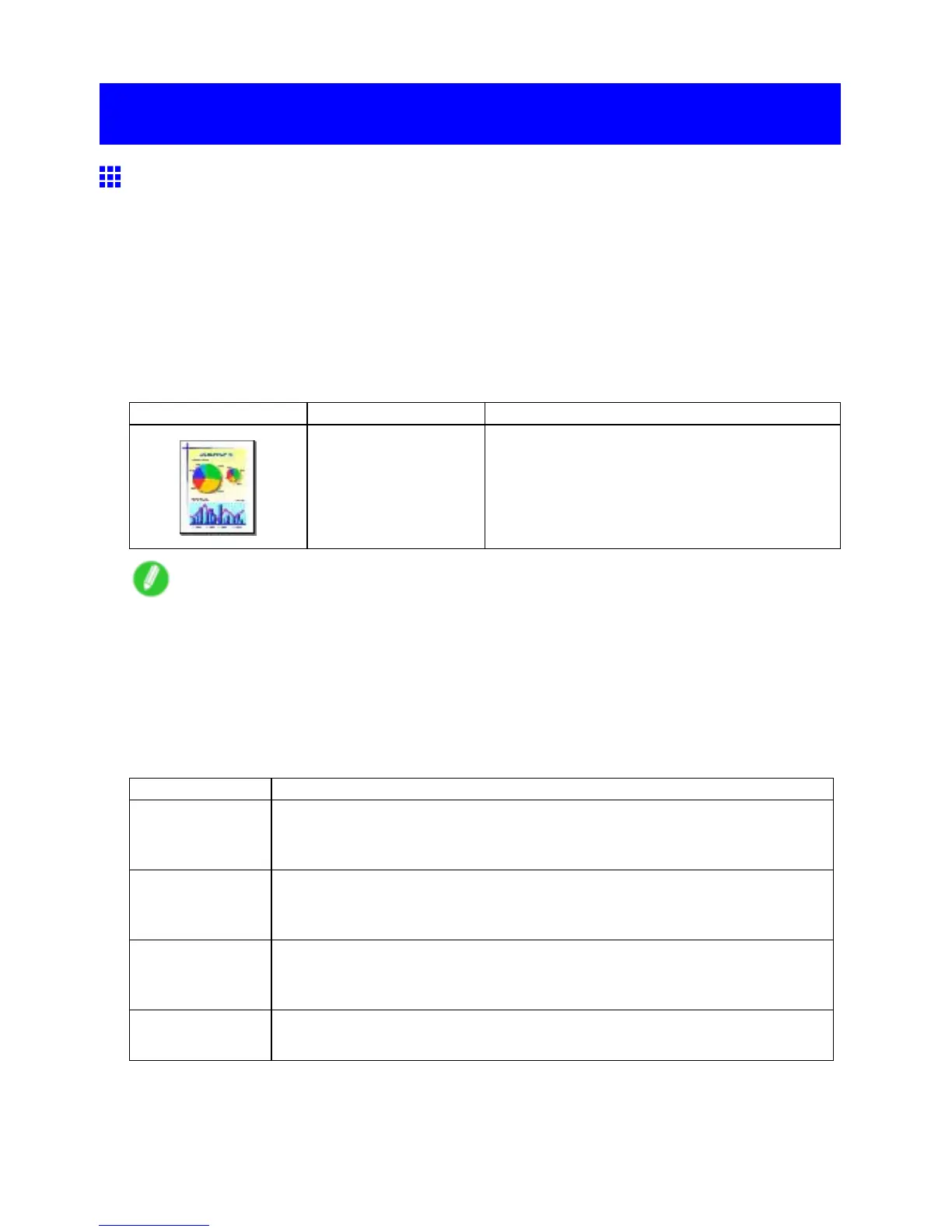 Page #187 background image