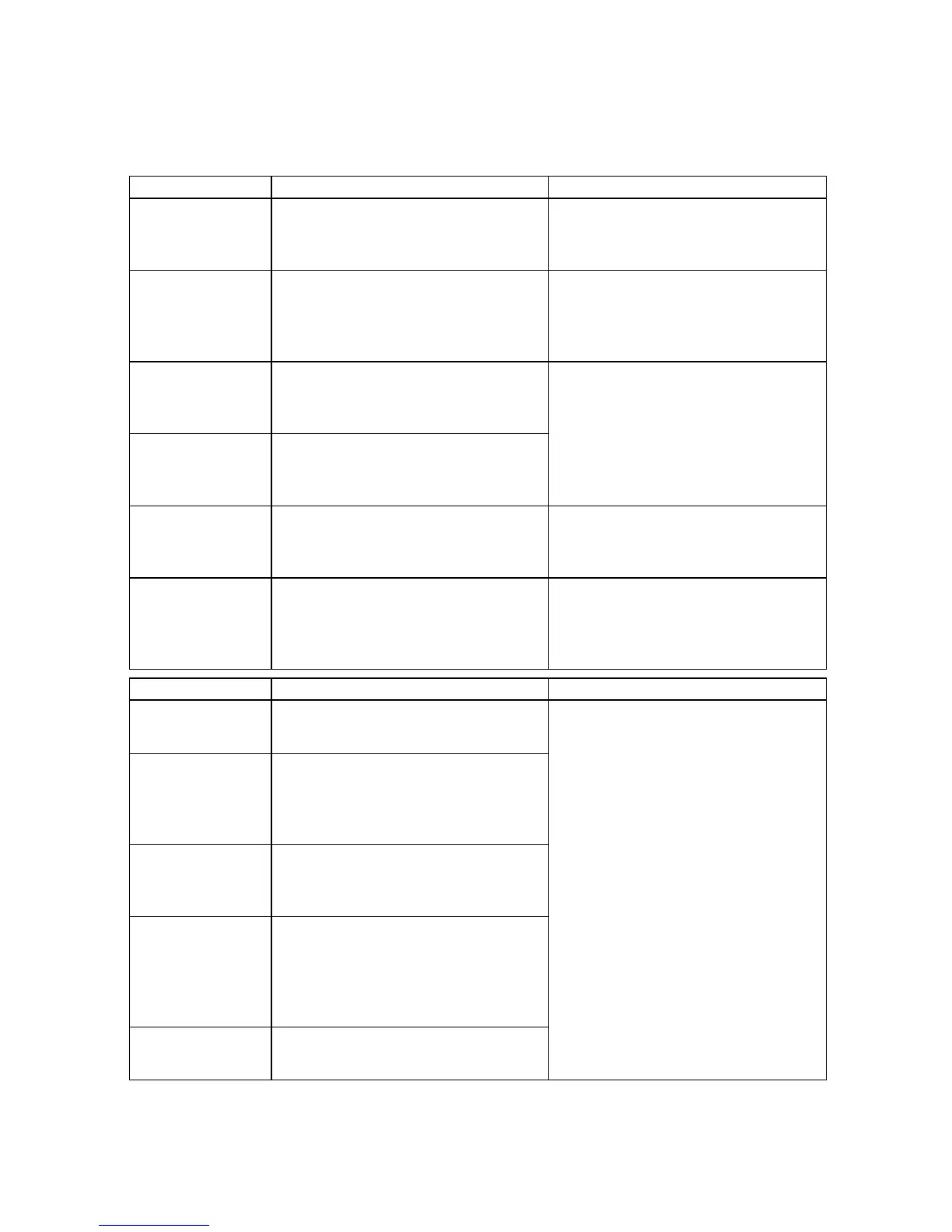 Page #195 background image