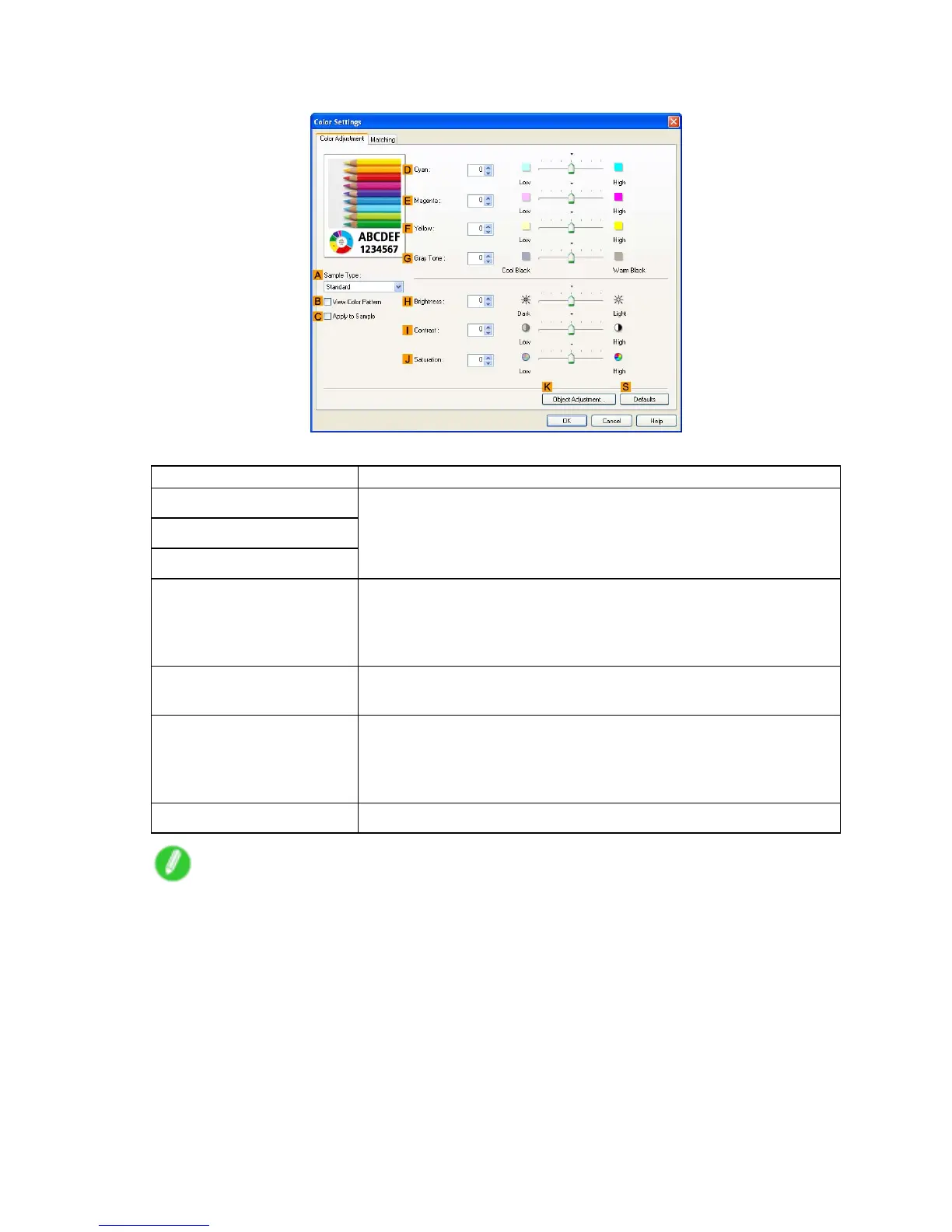 Page #198 background image