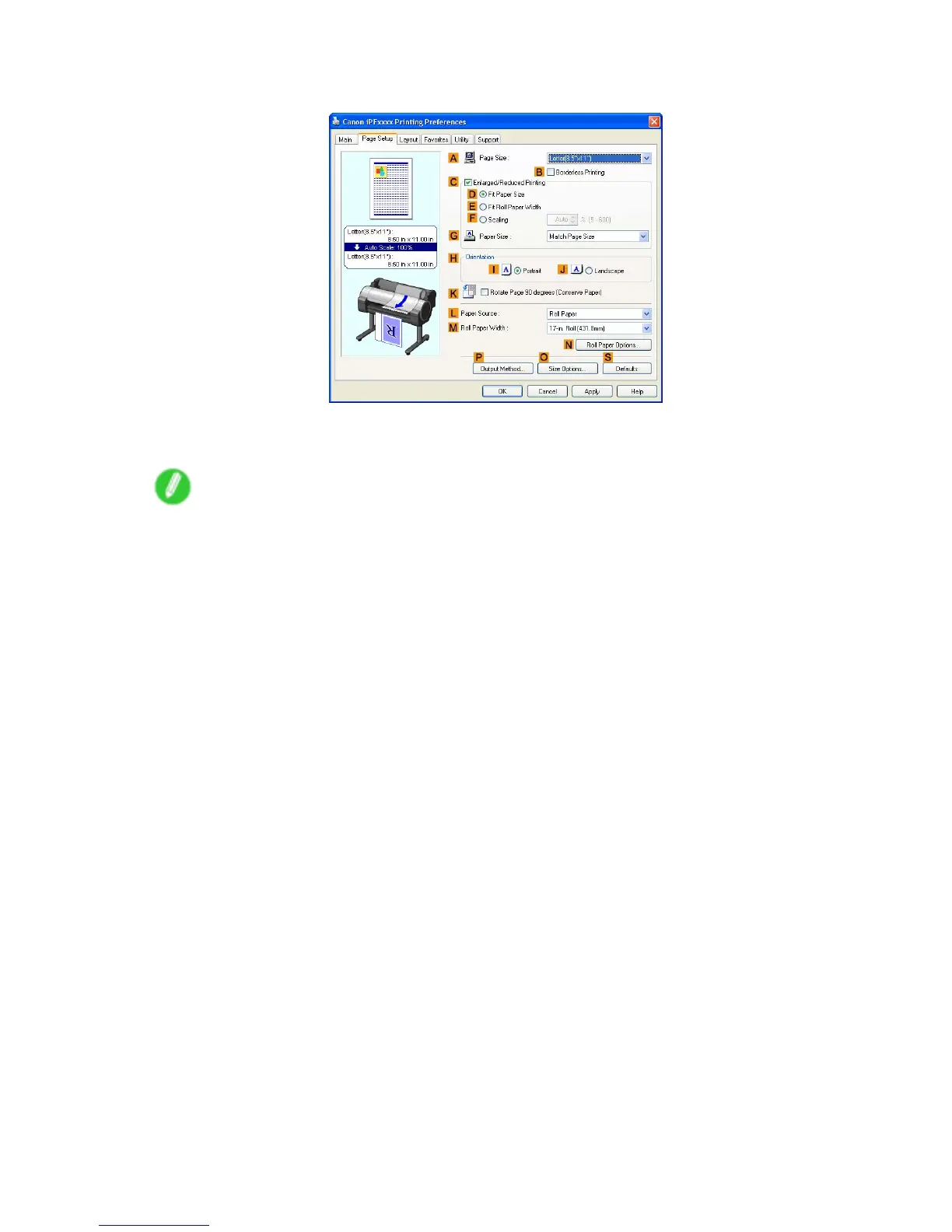 Page #199 background image