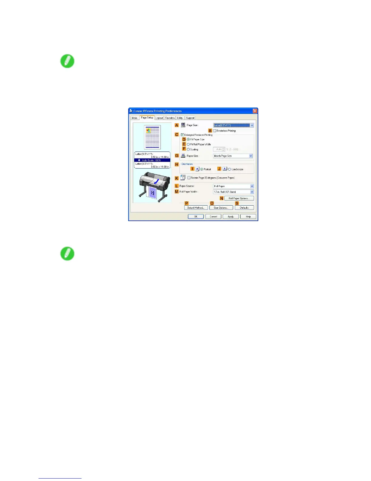 Page #207 background image