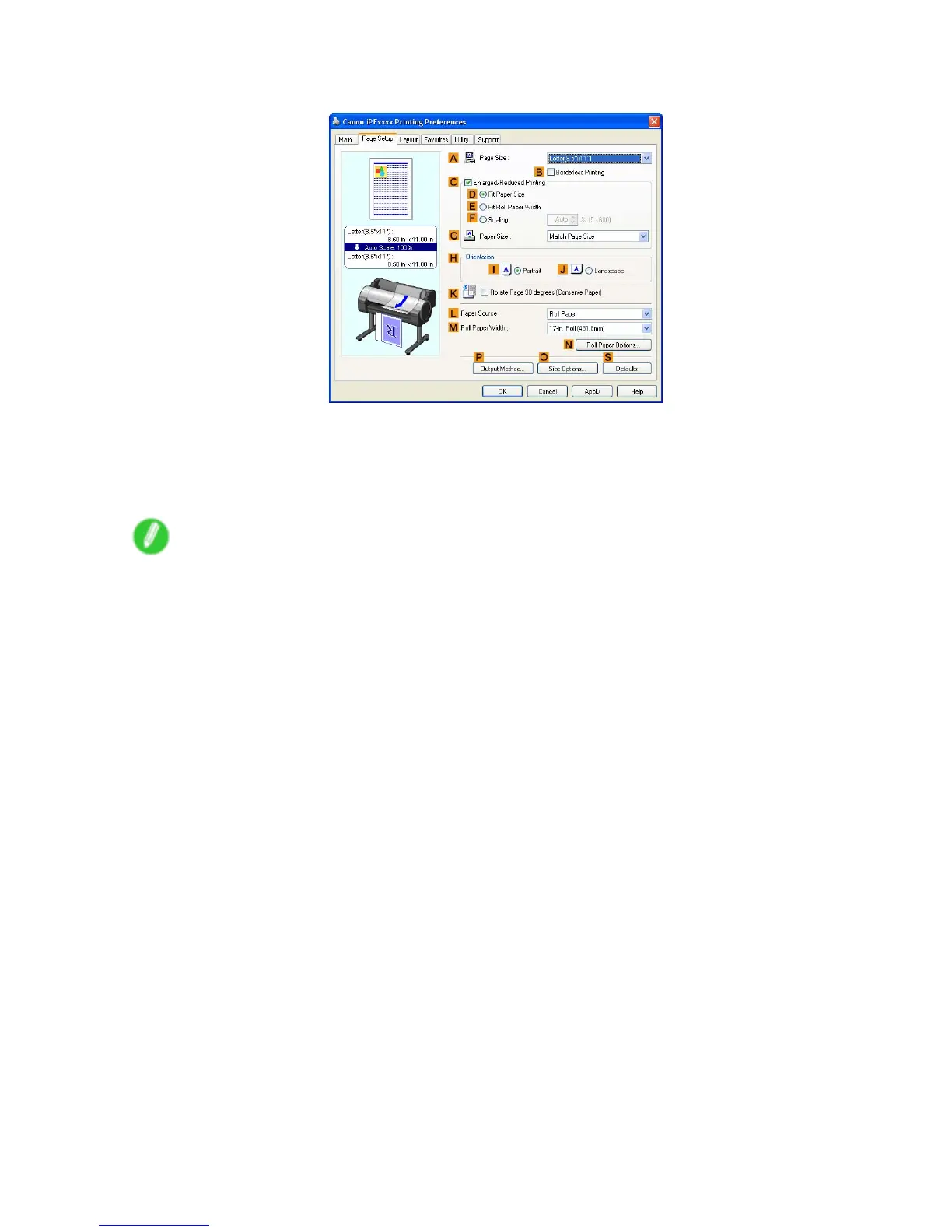 Page #214 background image