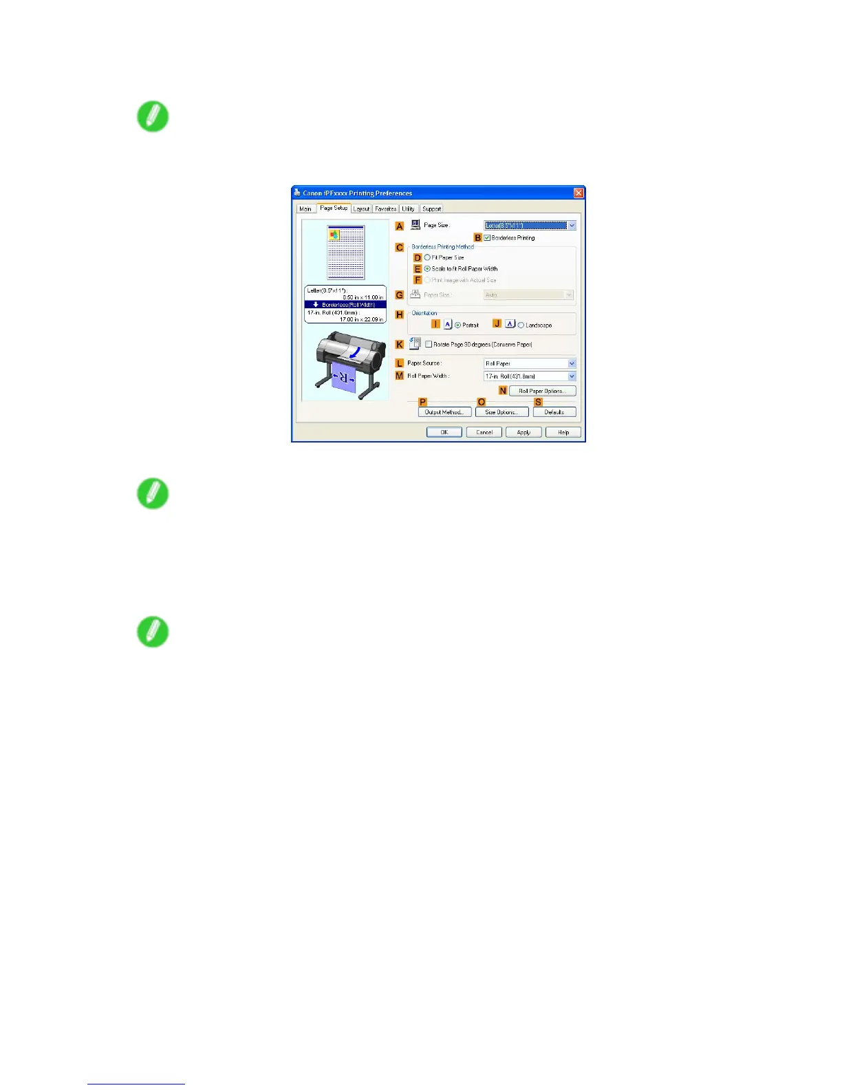 Page #225 background image