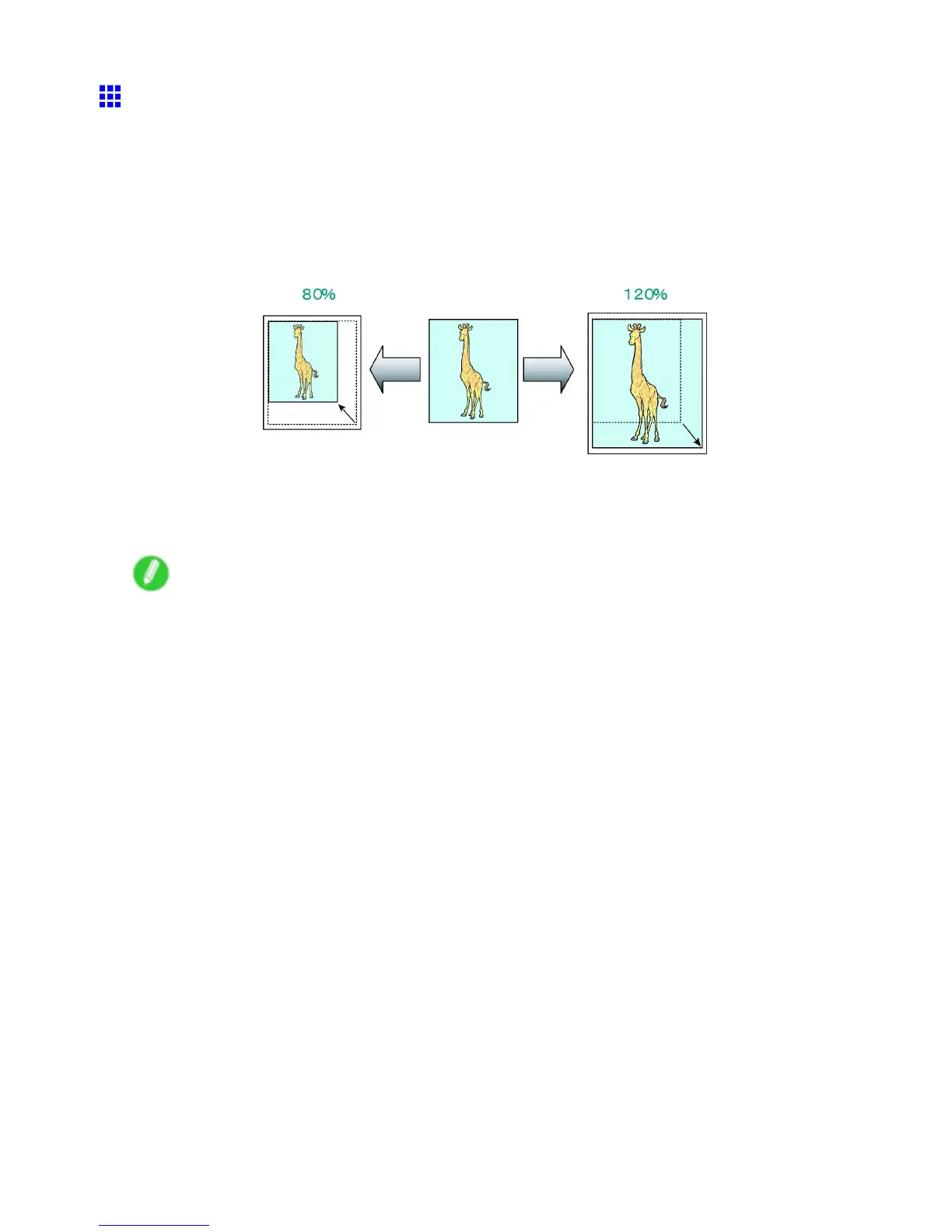 Page #229 background image