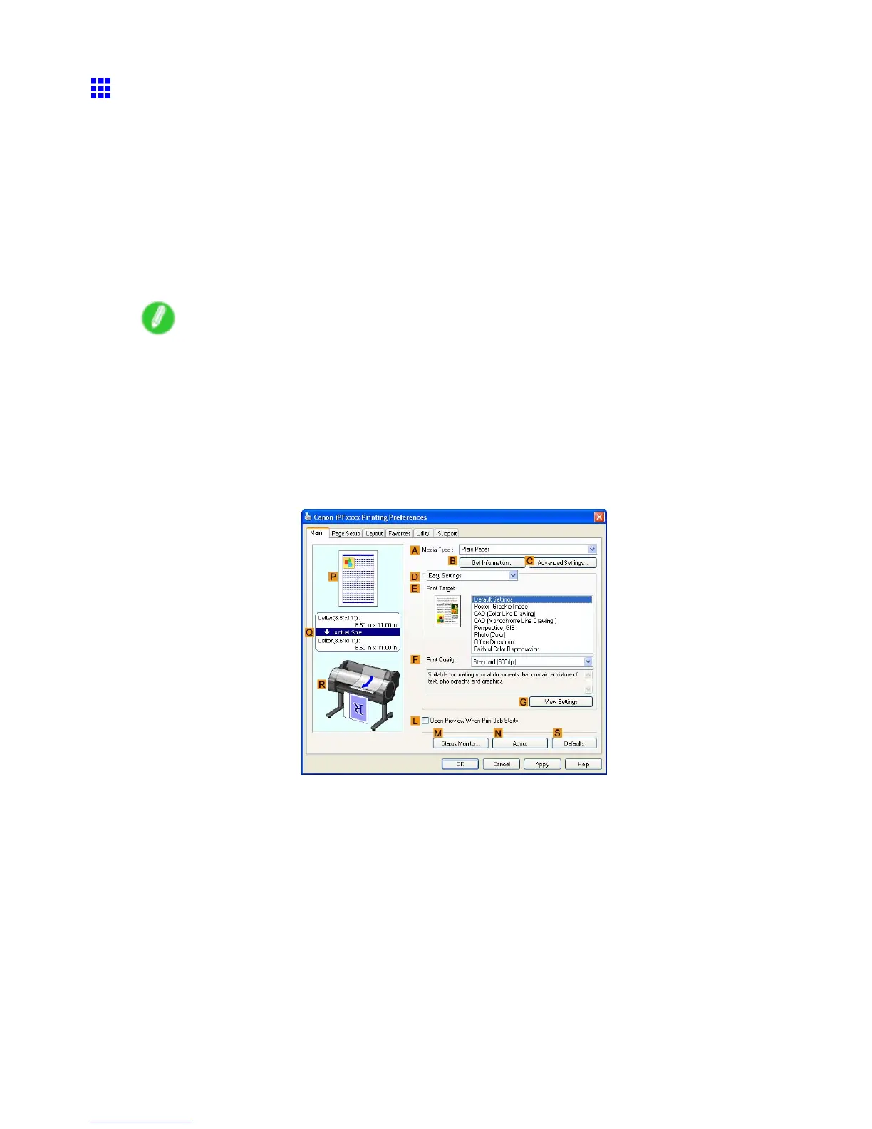 Page #243 background image