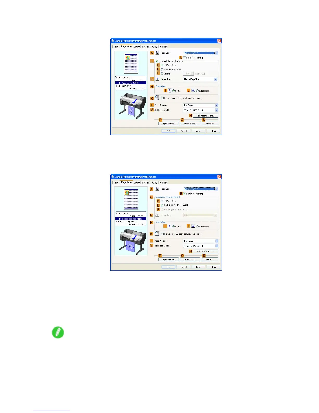 Page #251 background image