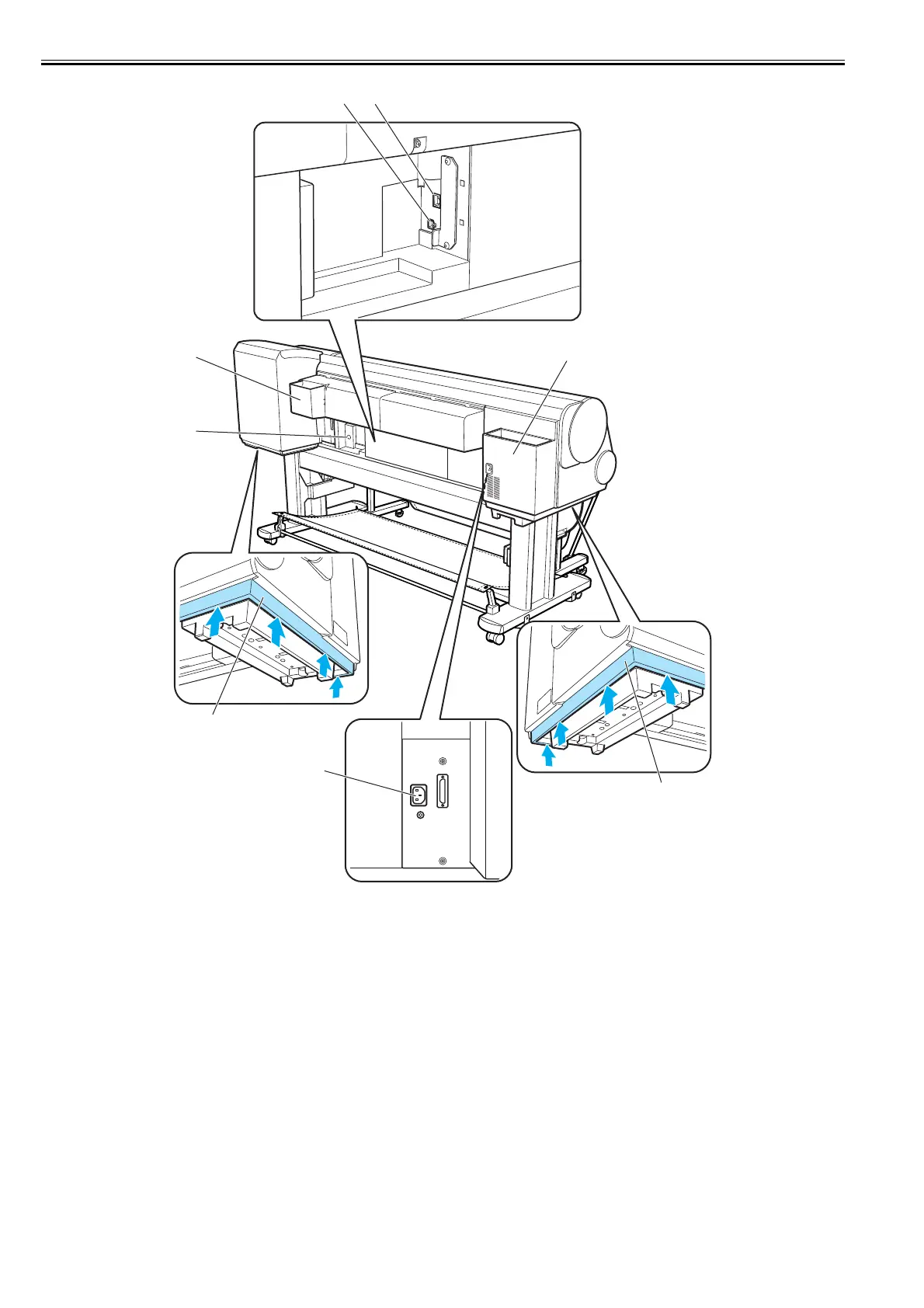 Page #16 background image