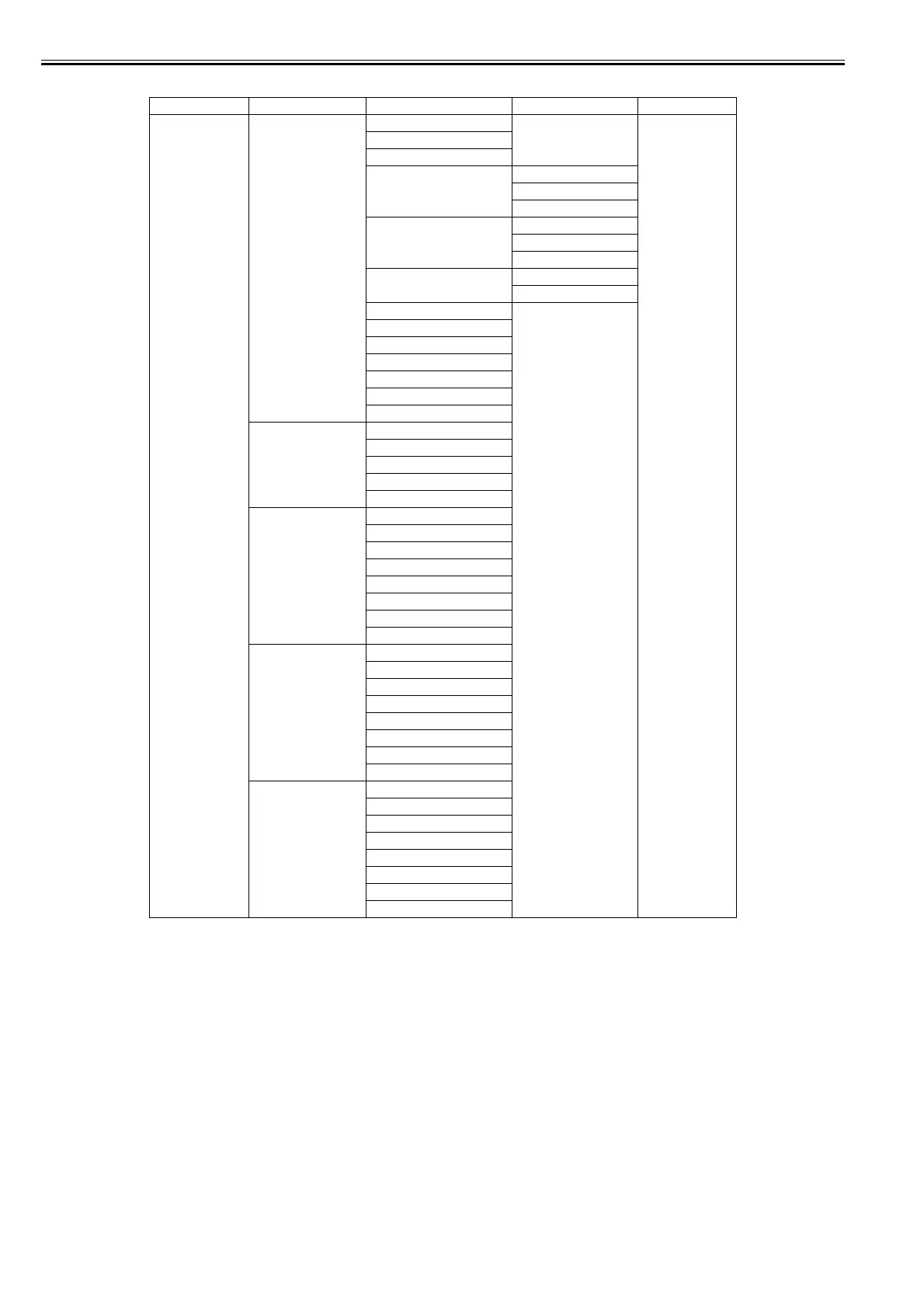 Page #256 background image