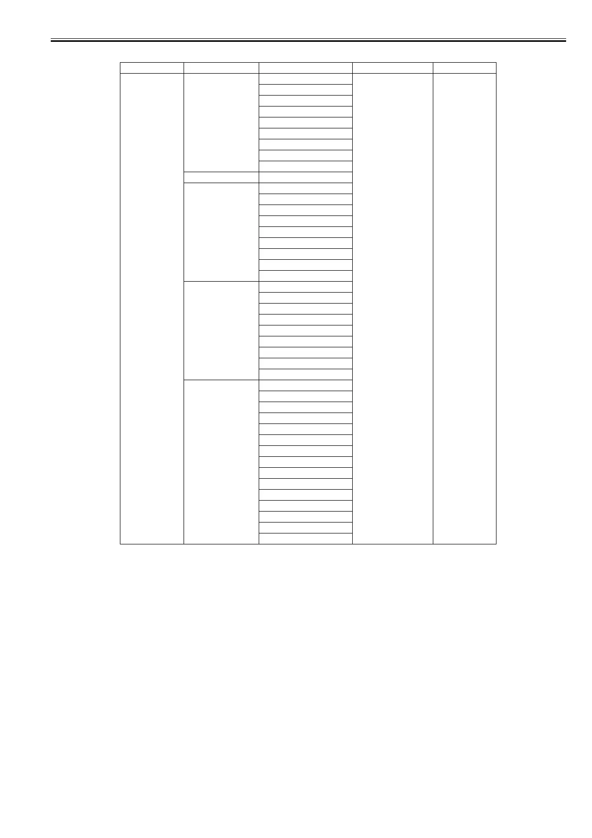 Page #257 background image