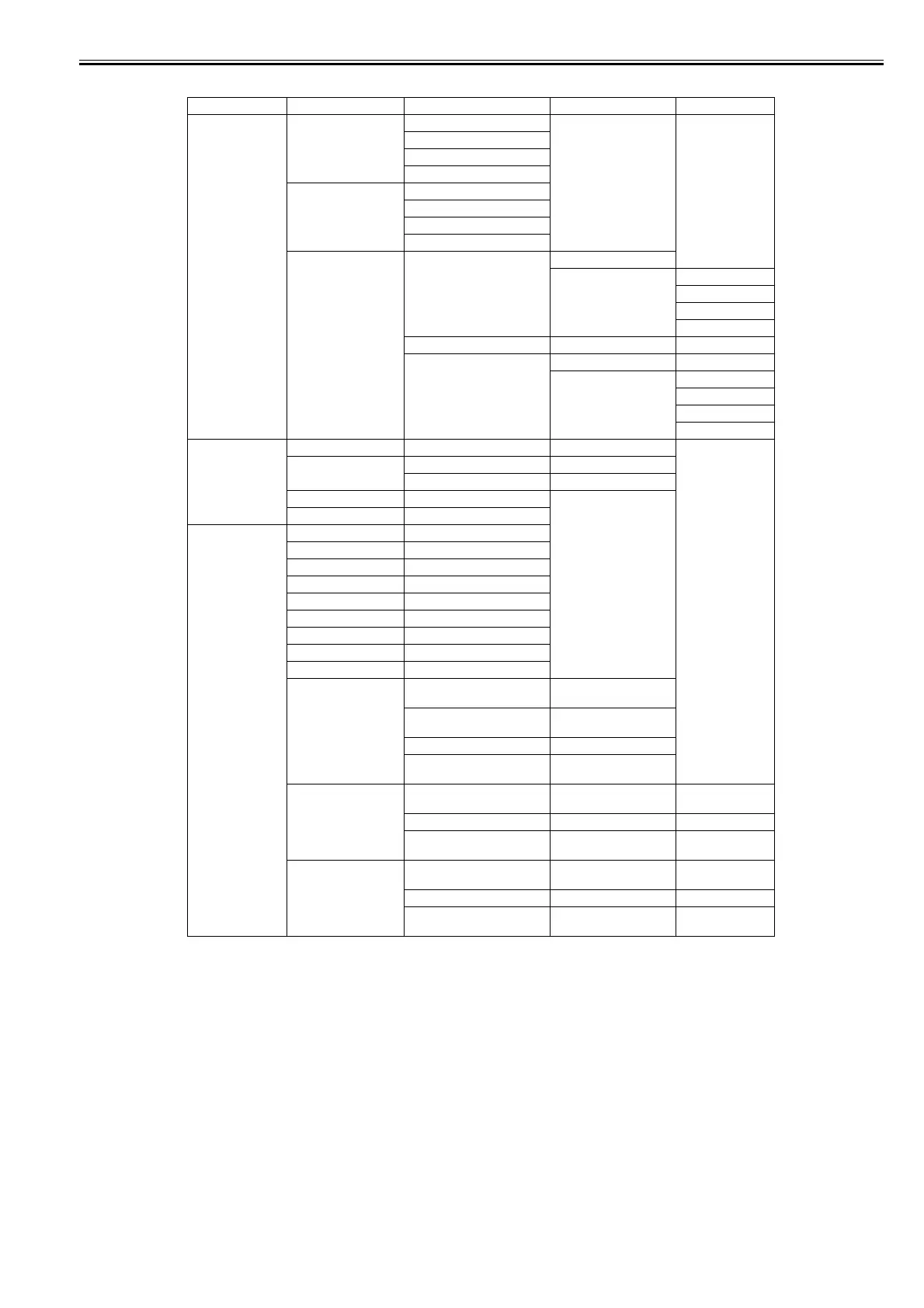 Page #259 background image