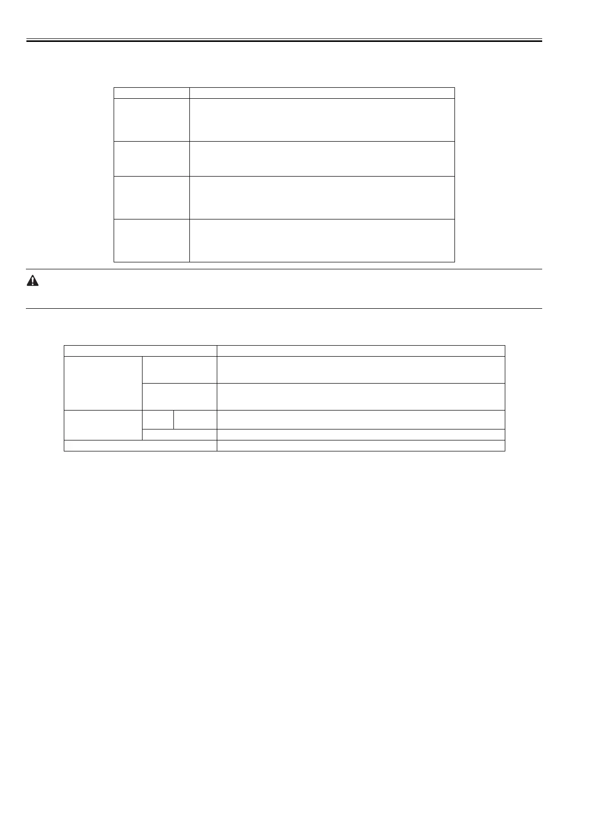 Page #262 background image