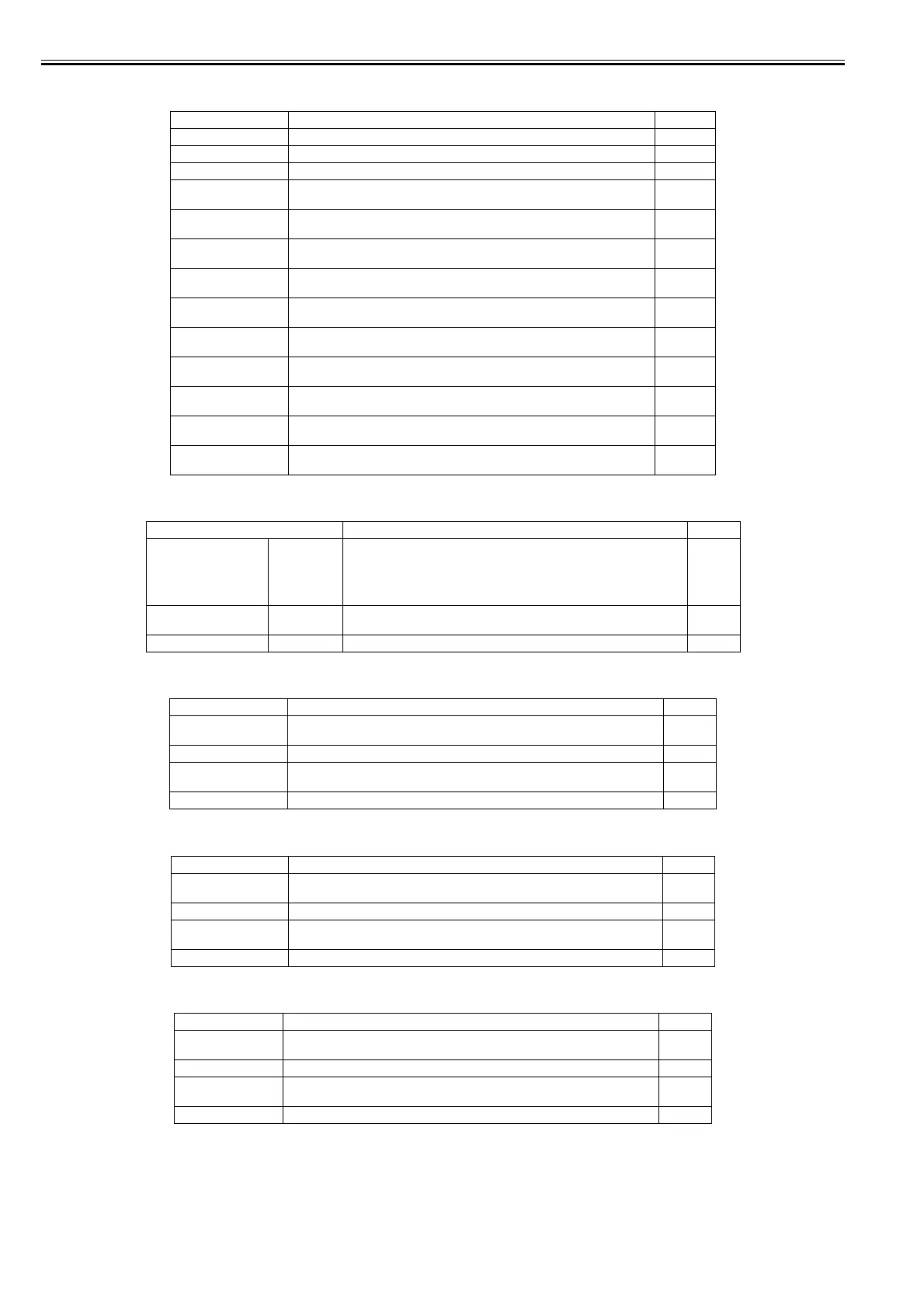 Page #264 background image