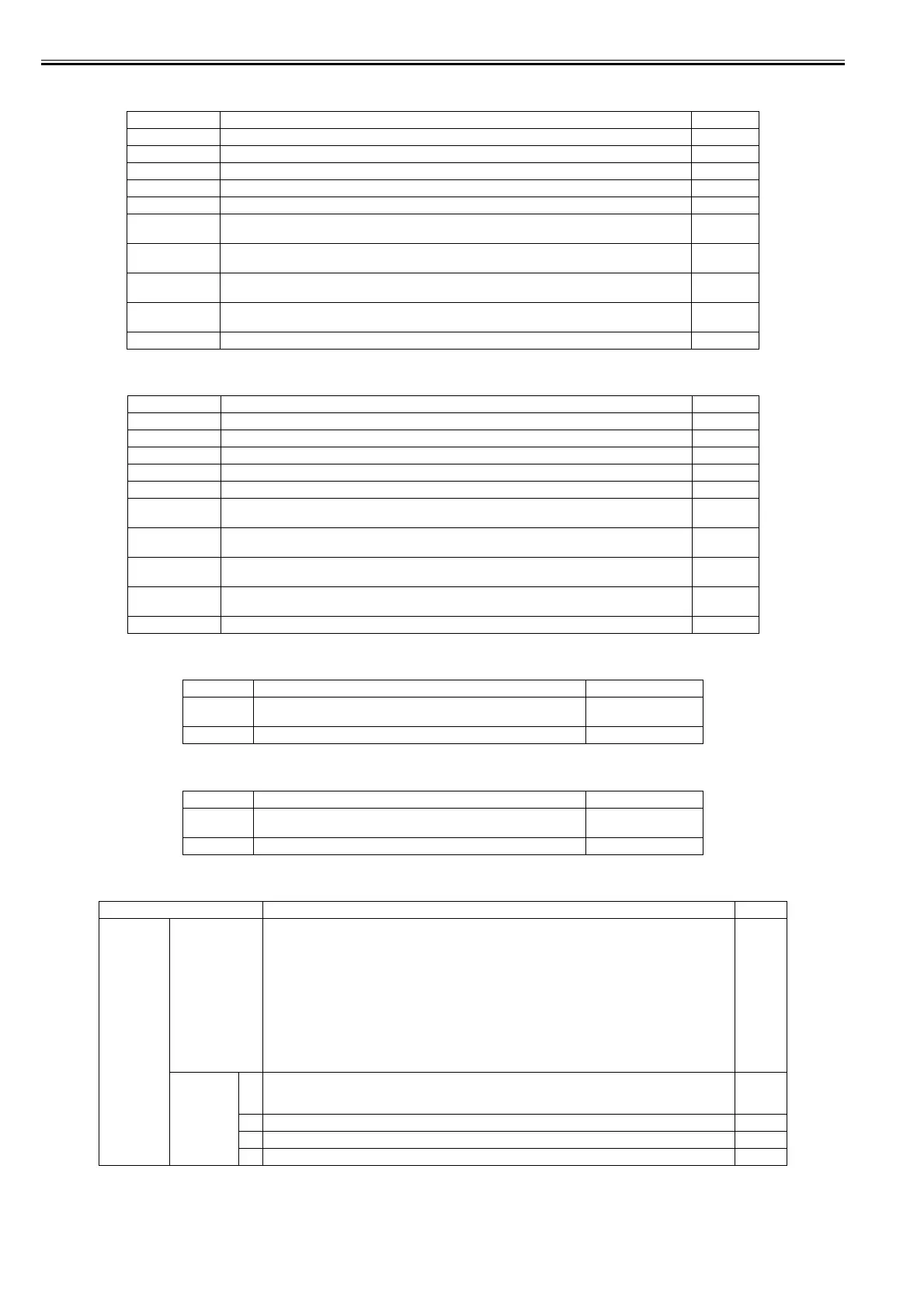 Page #266 background image