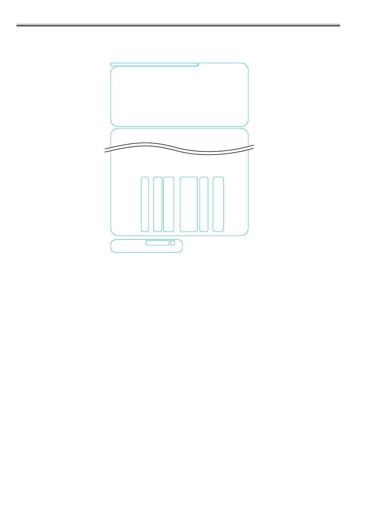 Page #268 background image