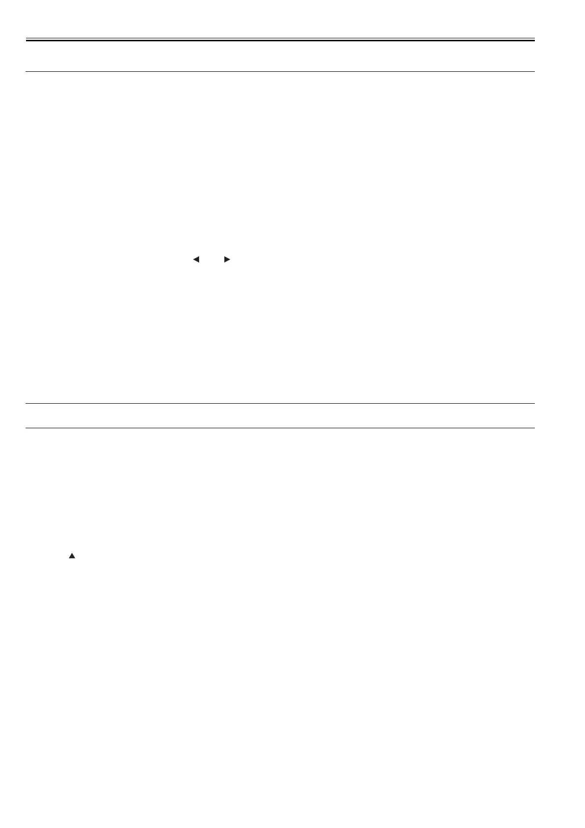 Page #272 background image