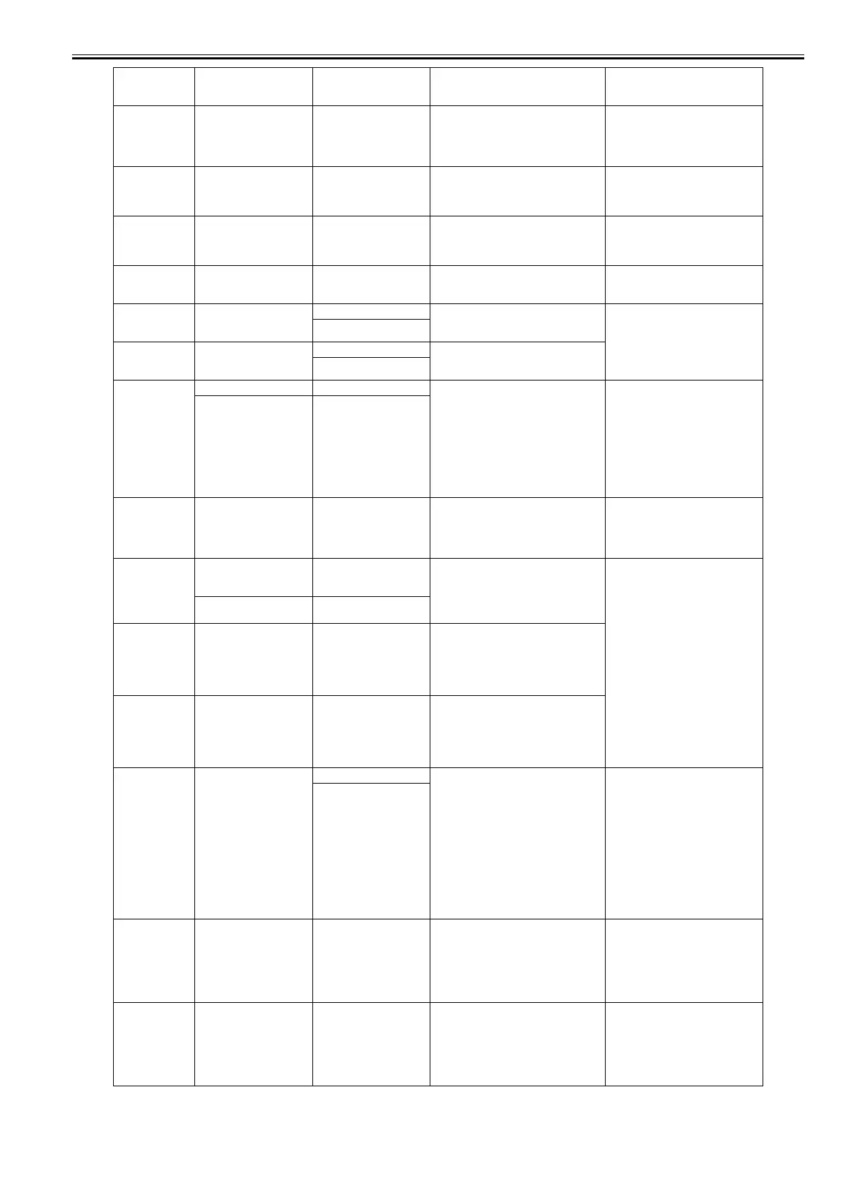 Page #281 background image