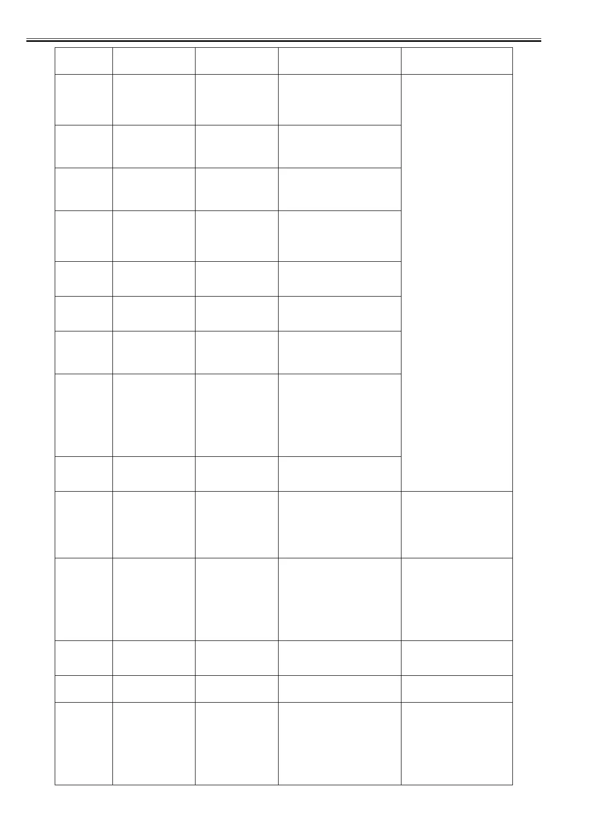 Page #282 background image