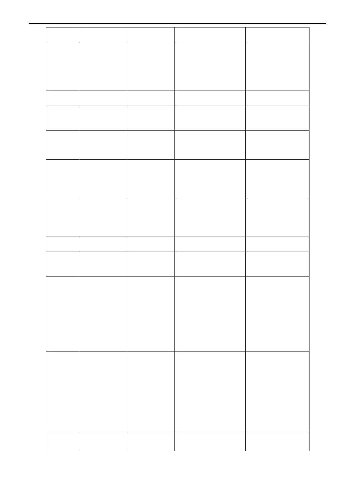 Page #283 background image